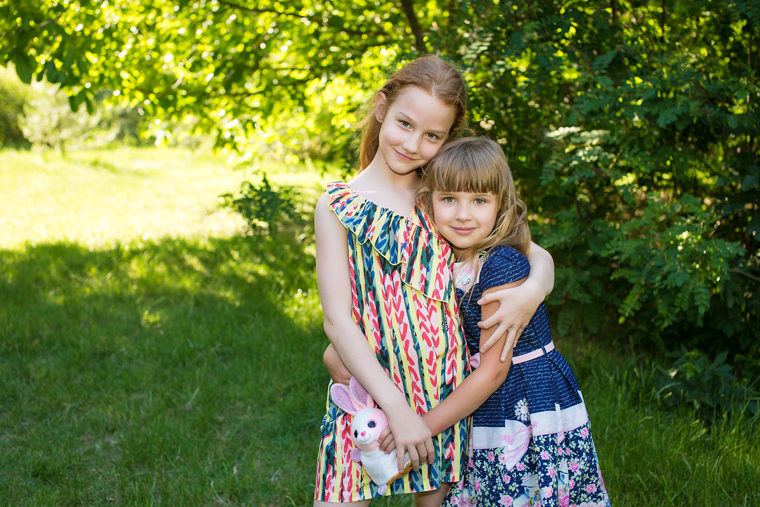 Выпускной Альбом для детского сада. Свадебный и семейный фотограф/видеограф в Краснодаре Наталья Осинская