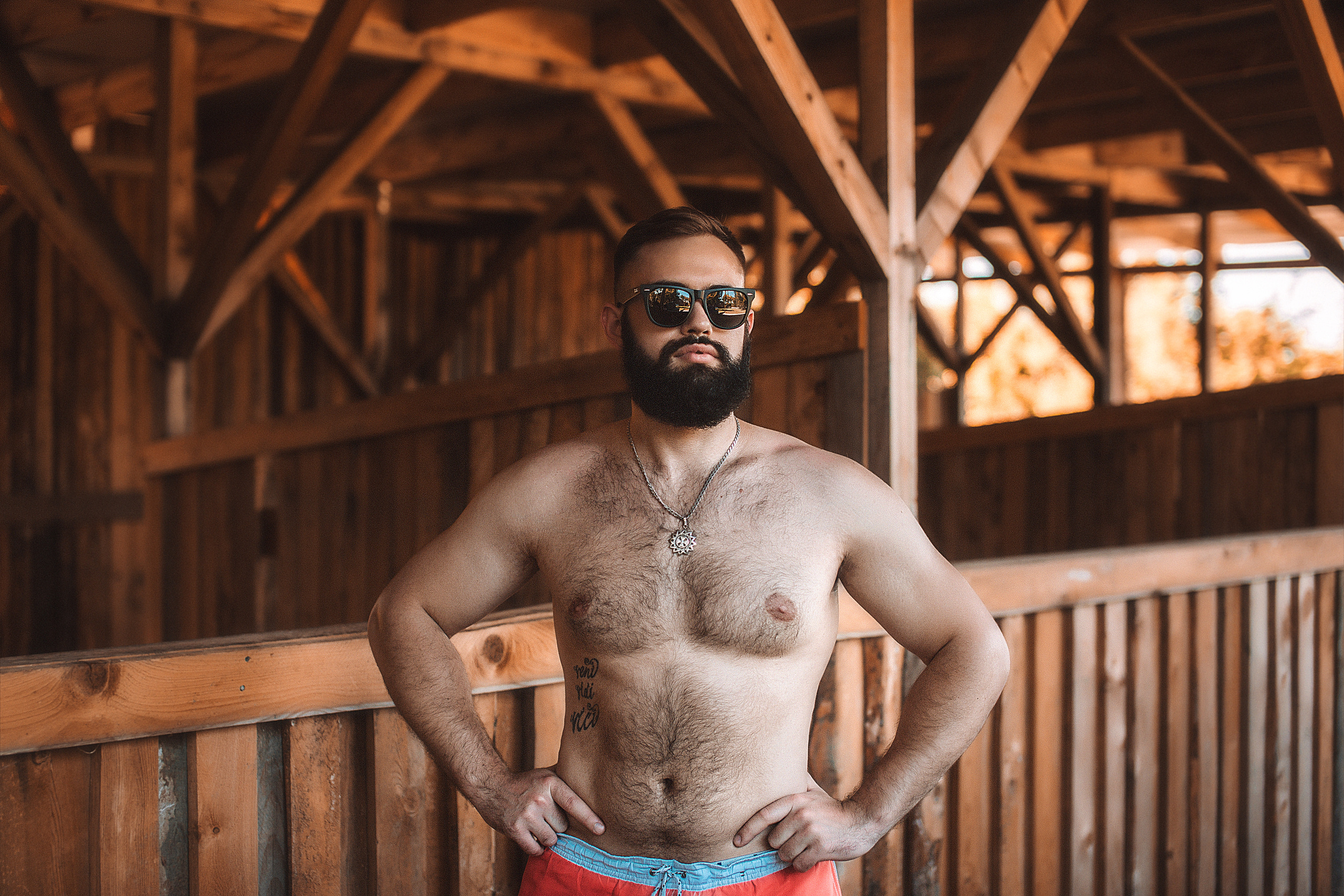 Дача «Мечта». Свадебный и семейный фотограф/видеограф в Краснодаре Наталья Осинская