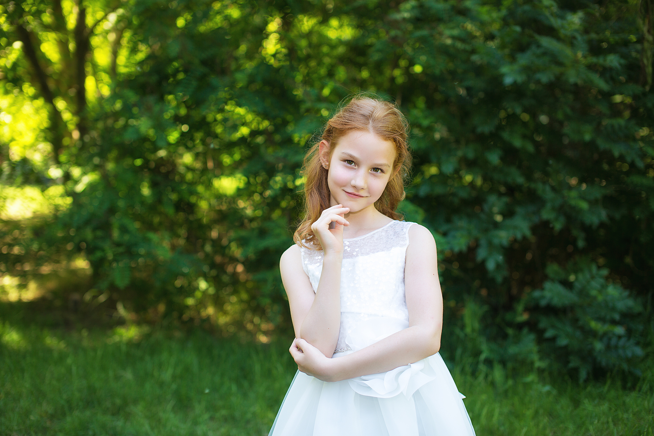 Выпускной Альбом для детского сада. Свадебный и семейный фотограф/видеограф в Краснодаре Наталья Осинская