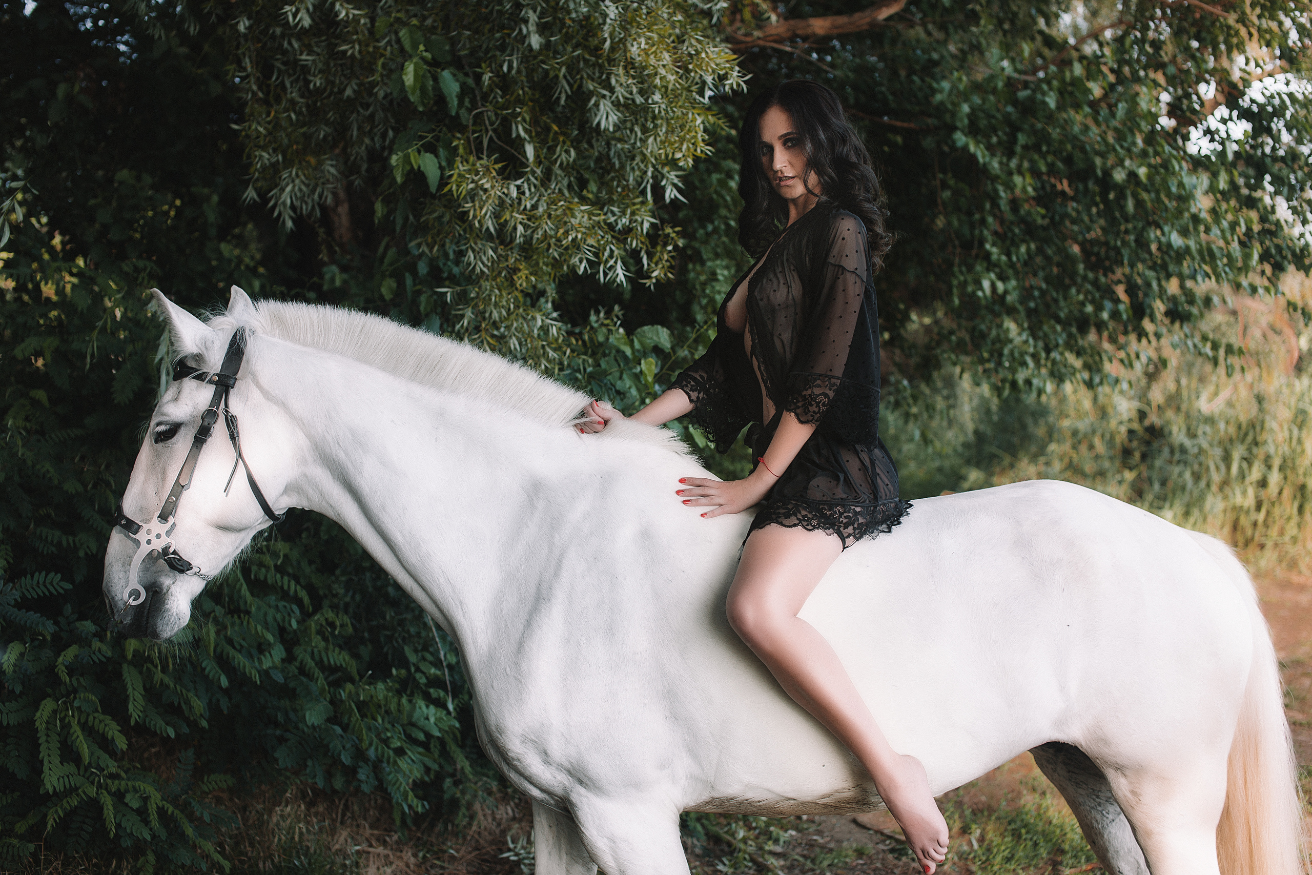 Алена. Свадебный и семейный фотограф/видеограф в Краснодаре Наталья Осинская