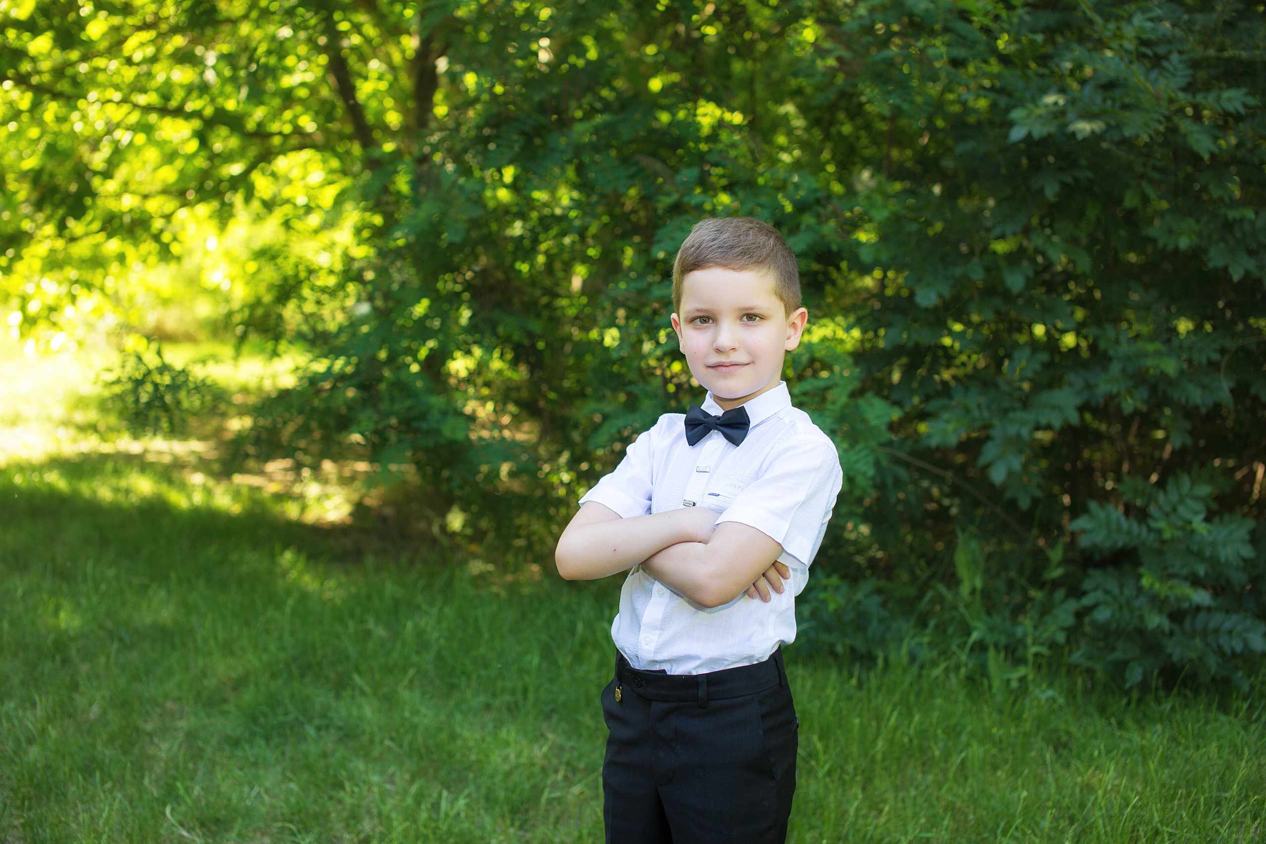 Выпускной Альбом для детского сада. Свадебный и семейный фотограф/видеограф в Краснодаре Наталья Осинская