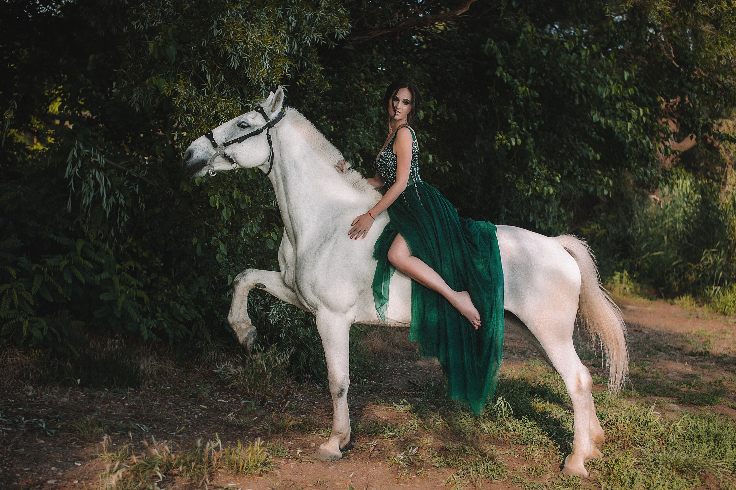 Алена. Свадебный и семейный фотограф/видеограф в Краснодаре Наталья Осинская