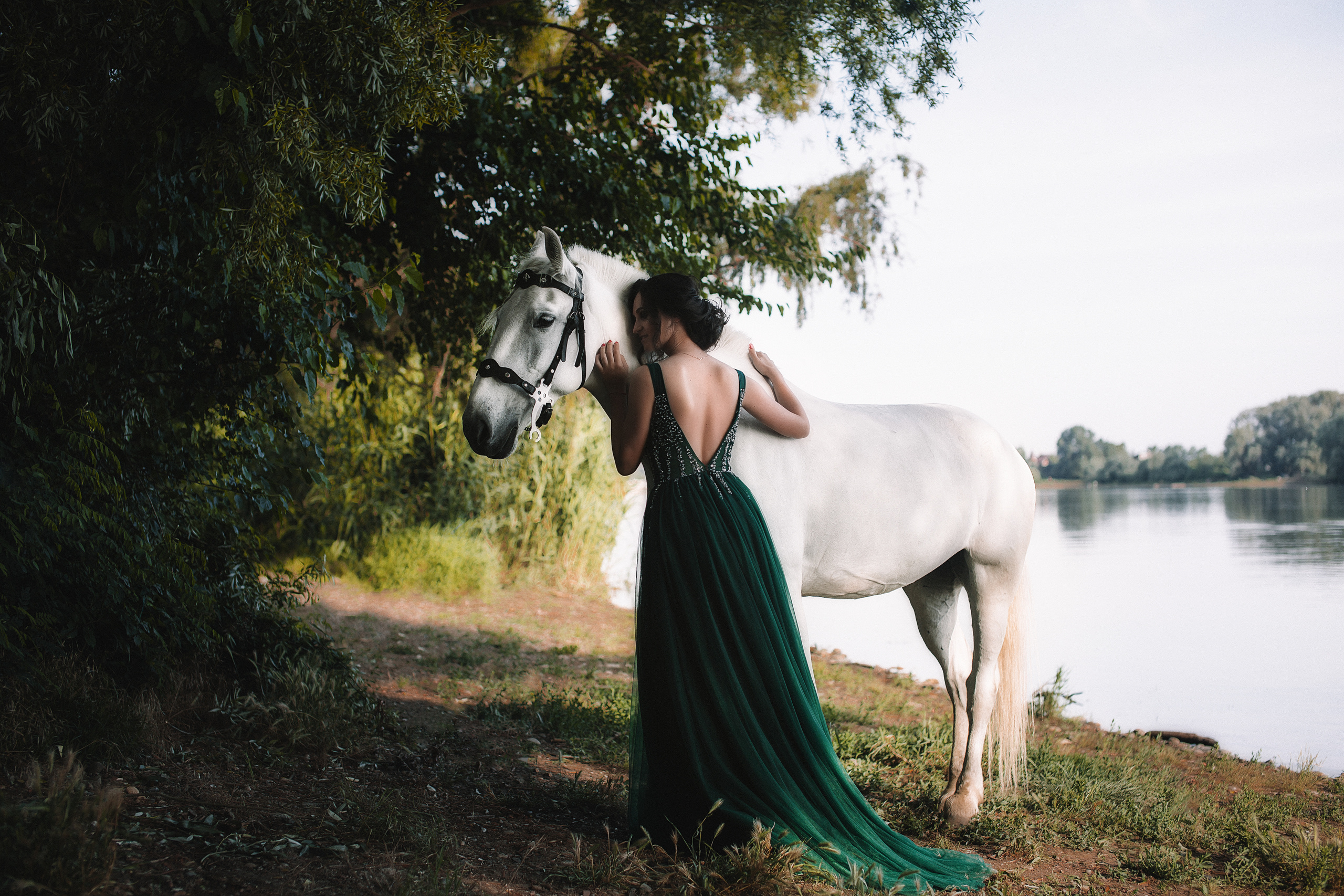 Алена. Свадебный и семейный фотограф/видеограф в Краснодаре Наталья Осинская