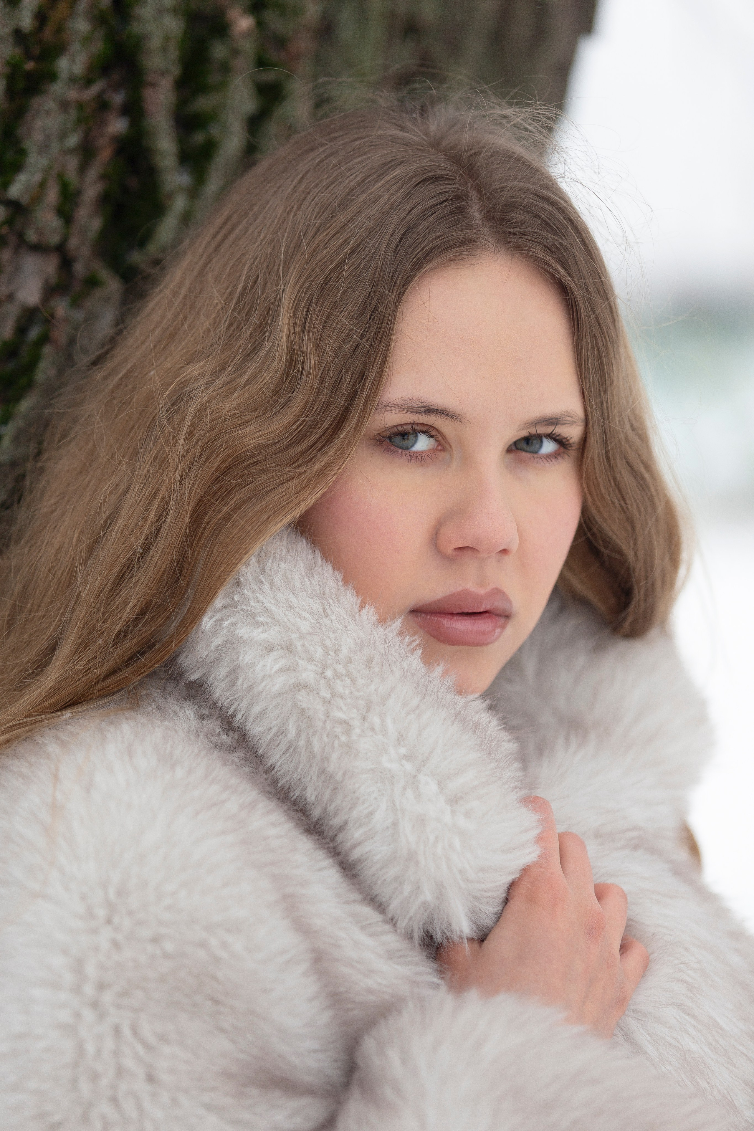 Нелли|Nelly. Творческая и коммерческая стрит, стрит-фэшн и стрит-стайл фотография и видеосъемка в Москве и МО