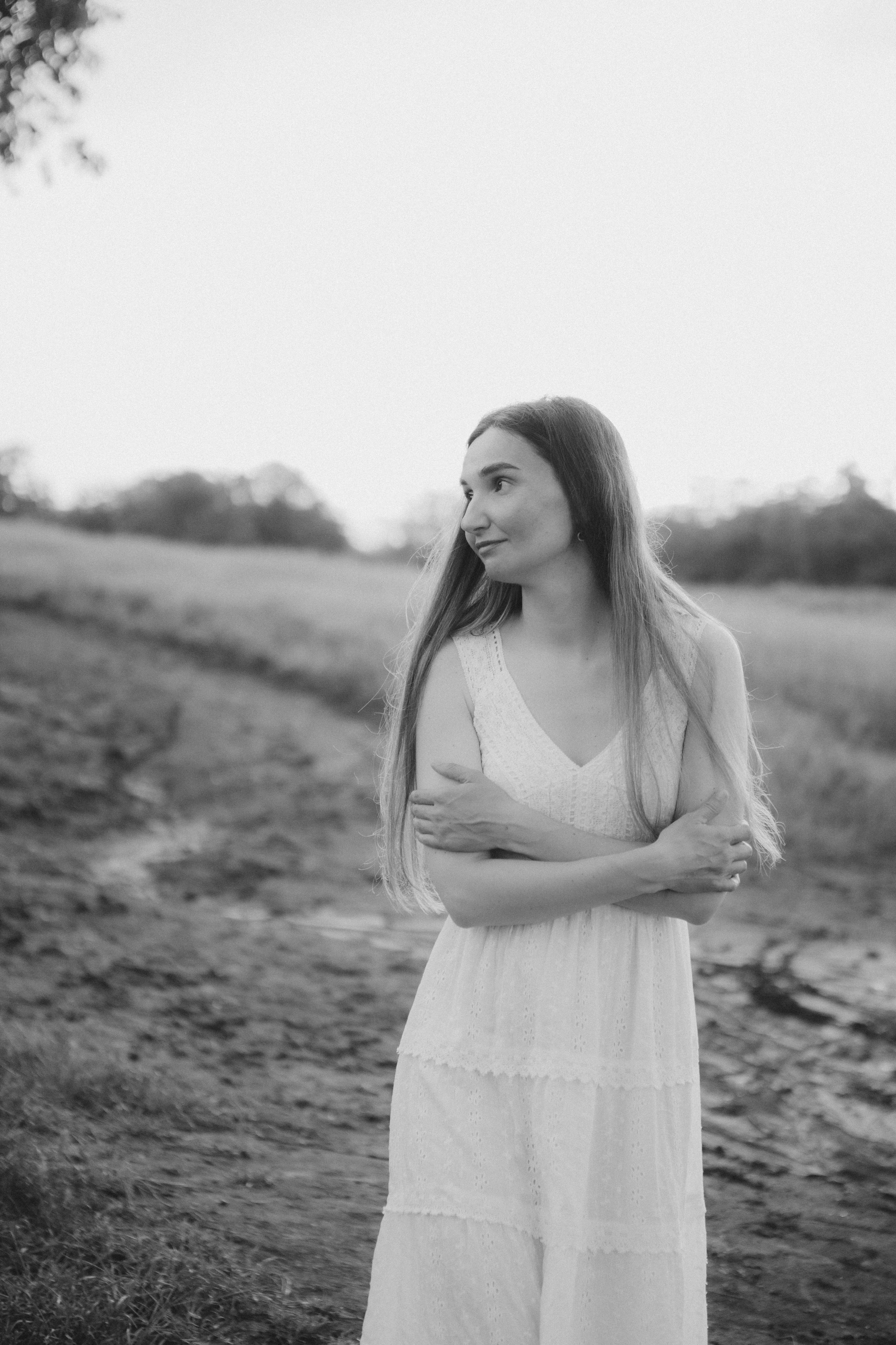 Юля, Яна и Иванна. Семейный фотограф и фотограф на роды в Ростове-на-Дону Мухина Виктория