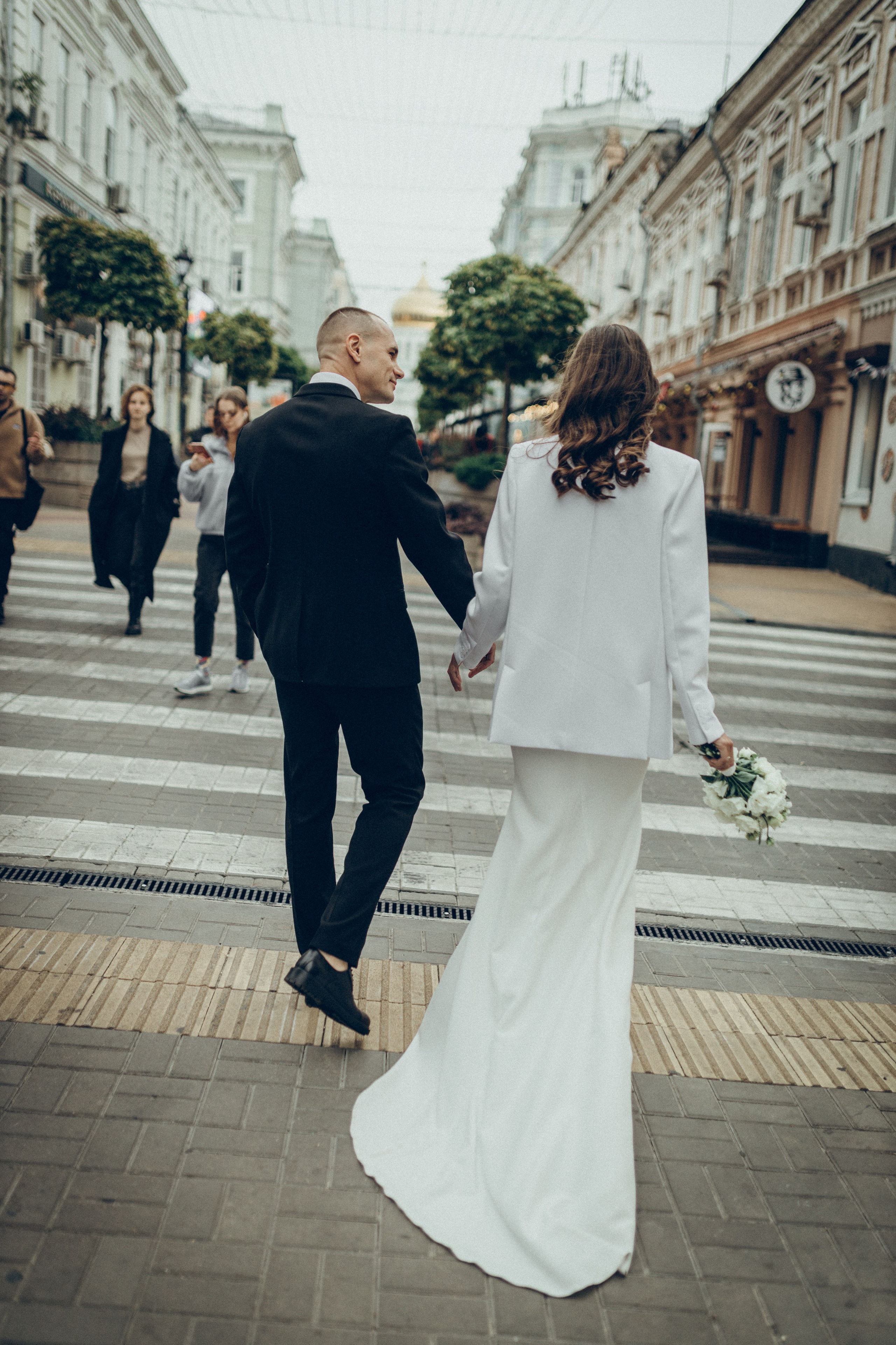 Olga & Vasiliy. Семейный фотограф и фотограф на роды в Ростове-на-Дону Мухина Виктория