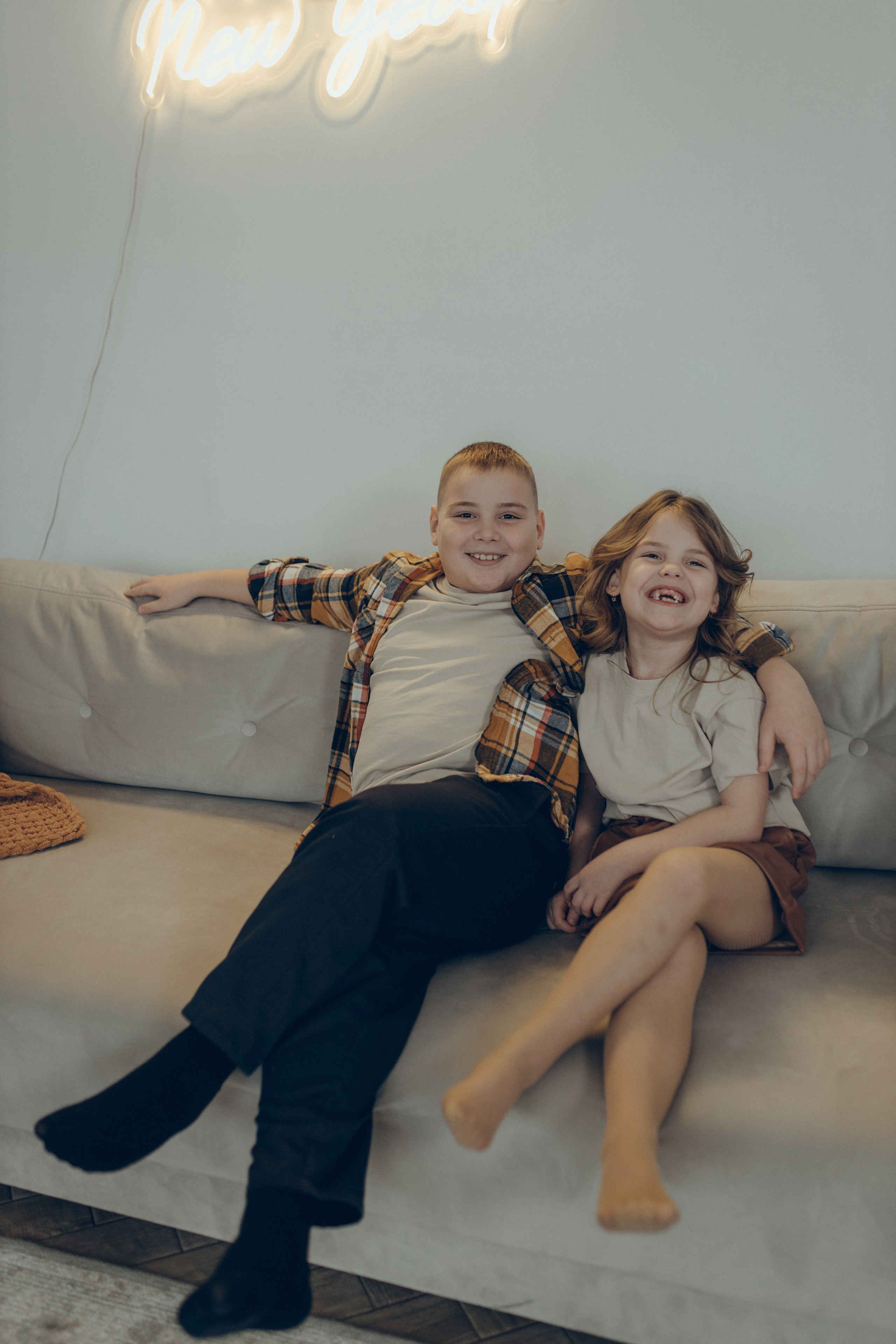 Family story. Семейный фотограф и фотограф на роды в Ростове-на-Дону Мухина Виктория