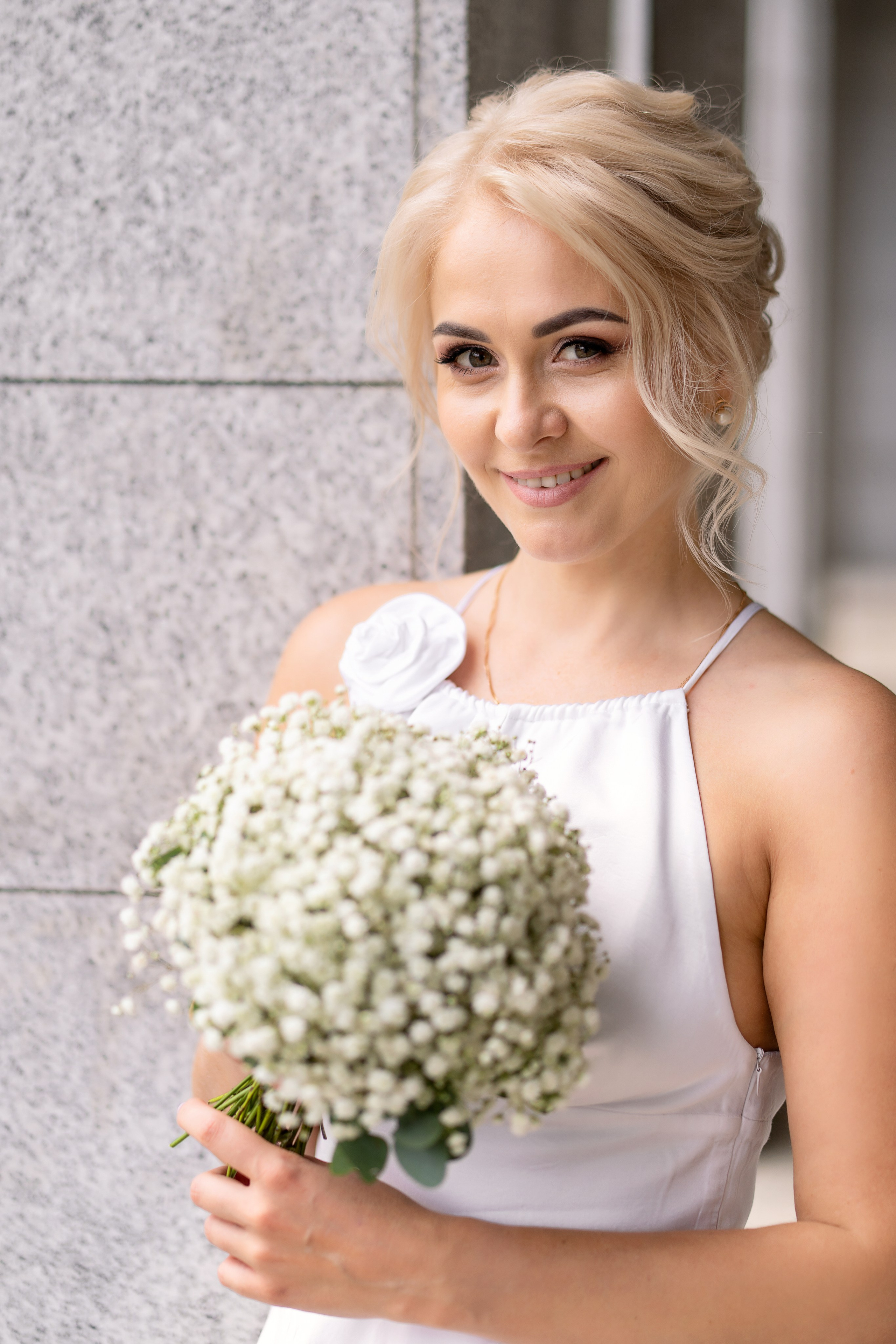 Венчание. Годовщина 15 лет. Семейный и свадебный фотограф Минск, Беларусь Анна Орловская