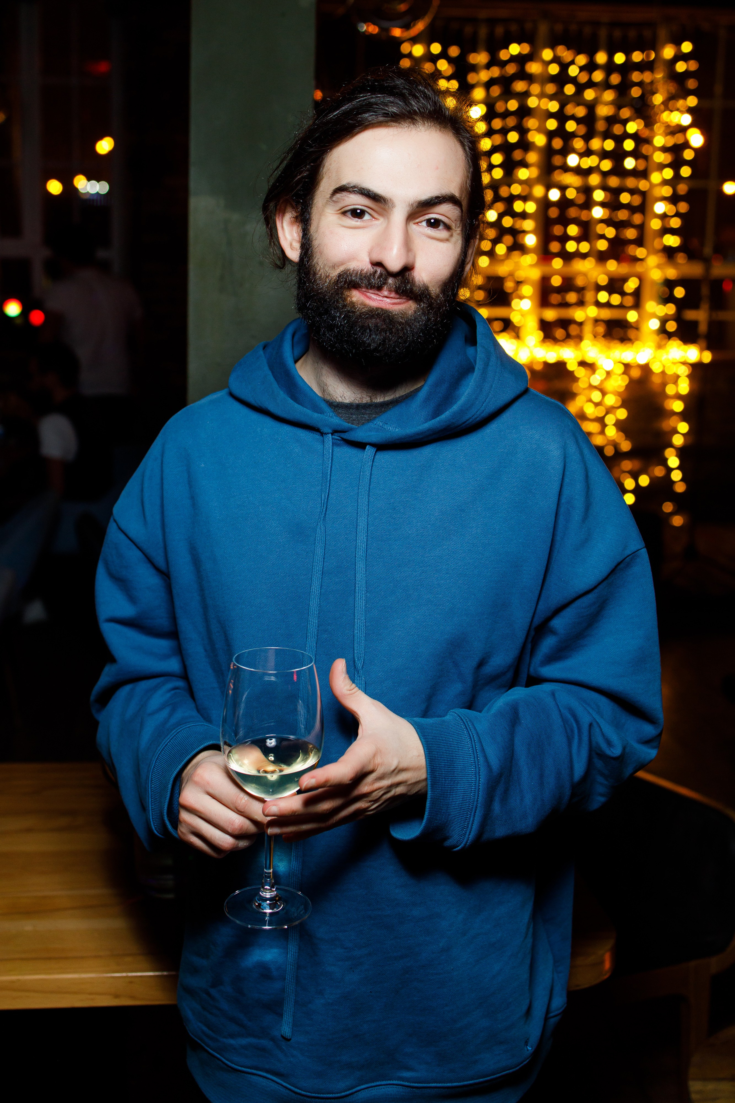 10. Фотограф Недорез Александр в Москве. Репортаж на ваших мероприятиях