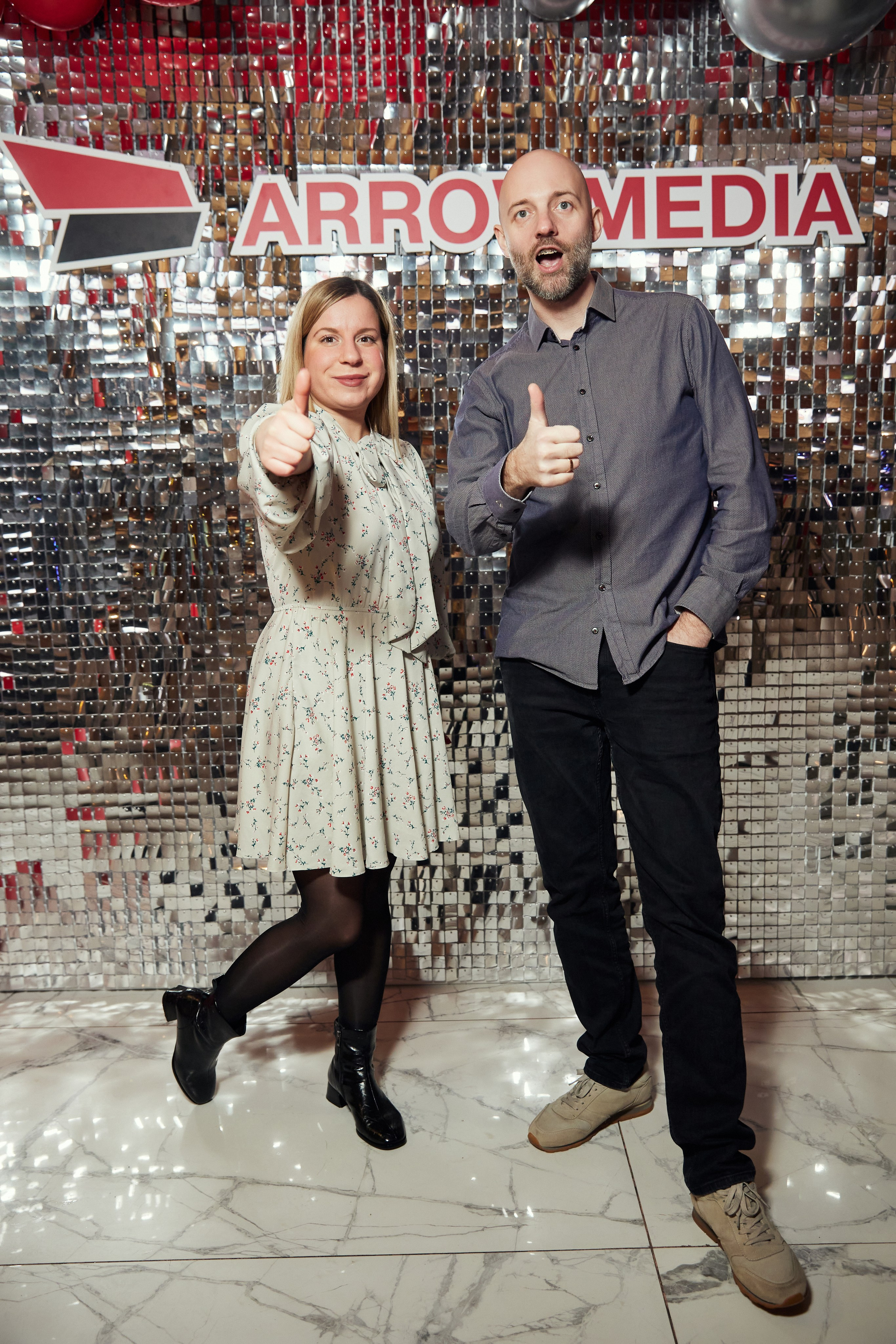 8. Фотограф Недорез Александр в Москве. Репортаж на ваших мероприятиях