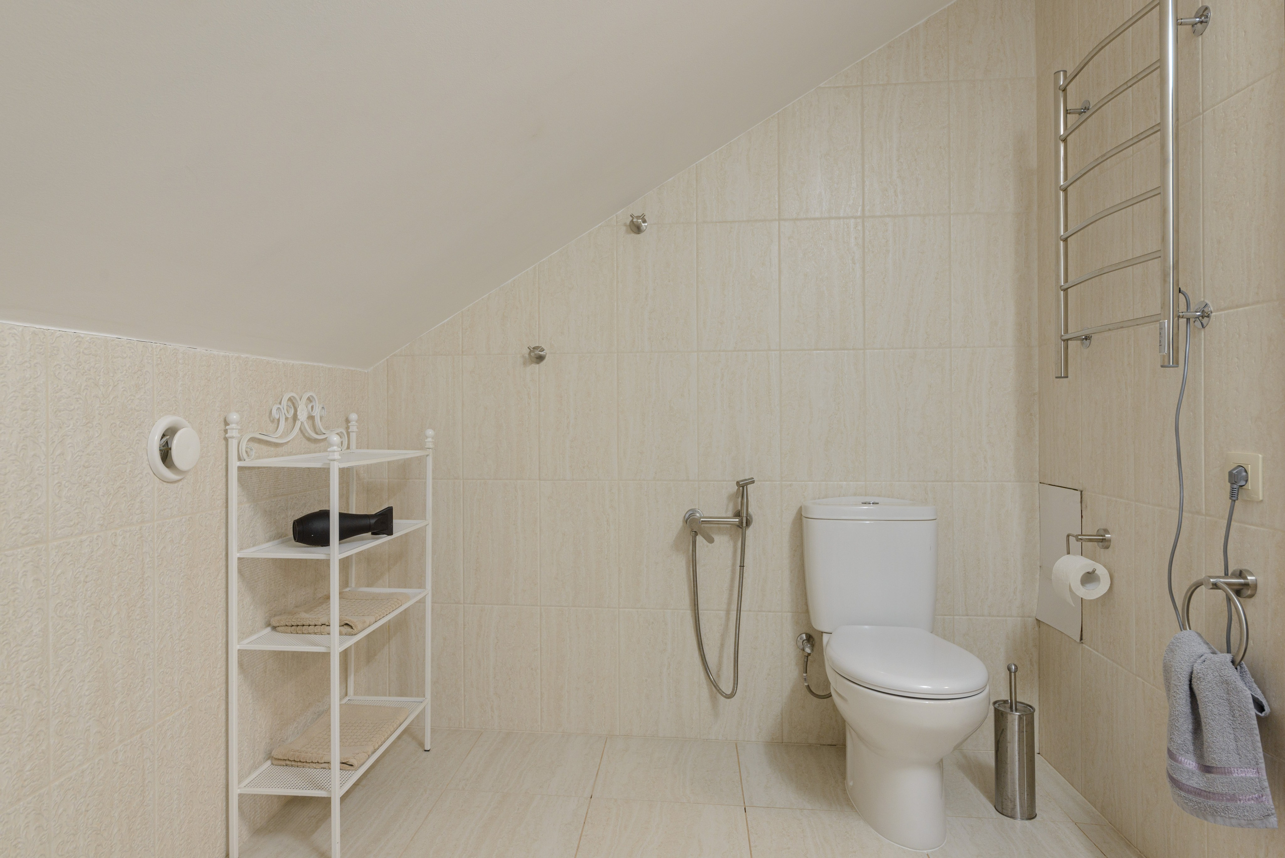 Усадьба «Волшебное место». Фотограф Платон Македонский