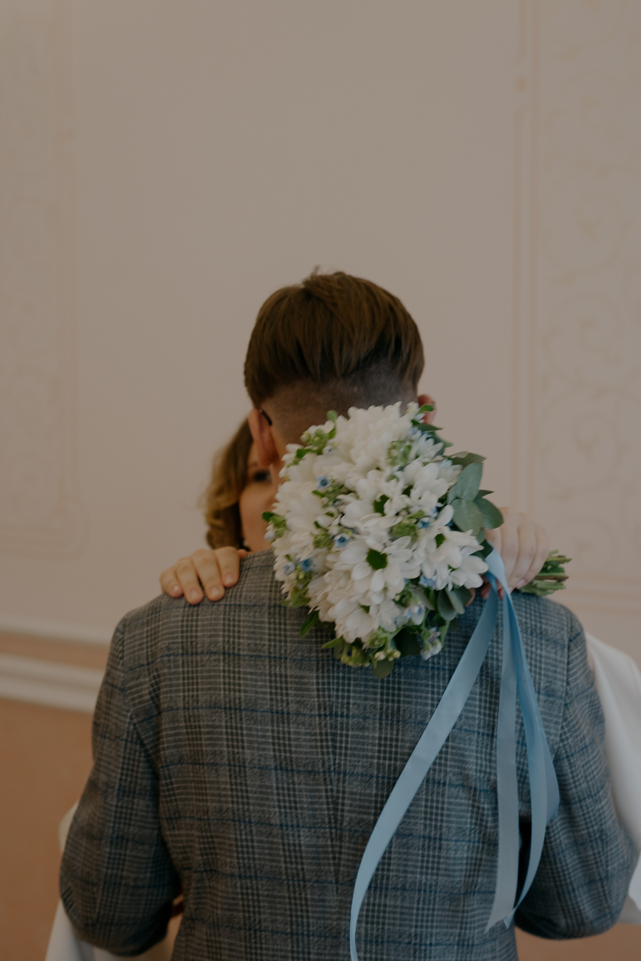 Елизавета Никита. Фотограф Томск Новосибирск Елизавета Вахтеева