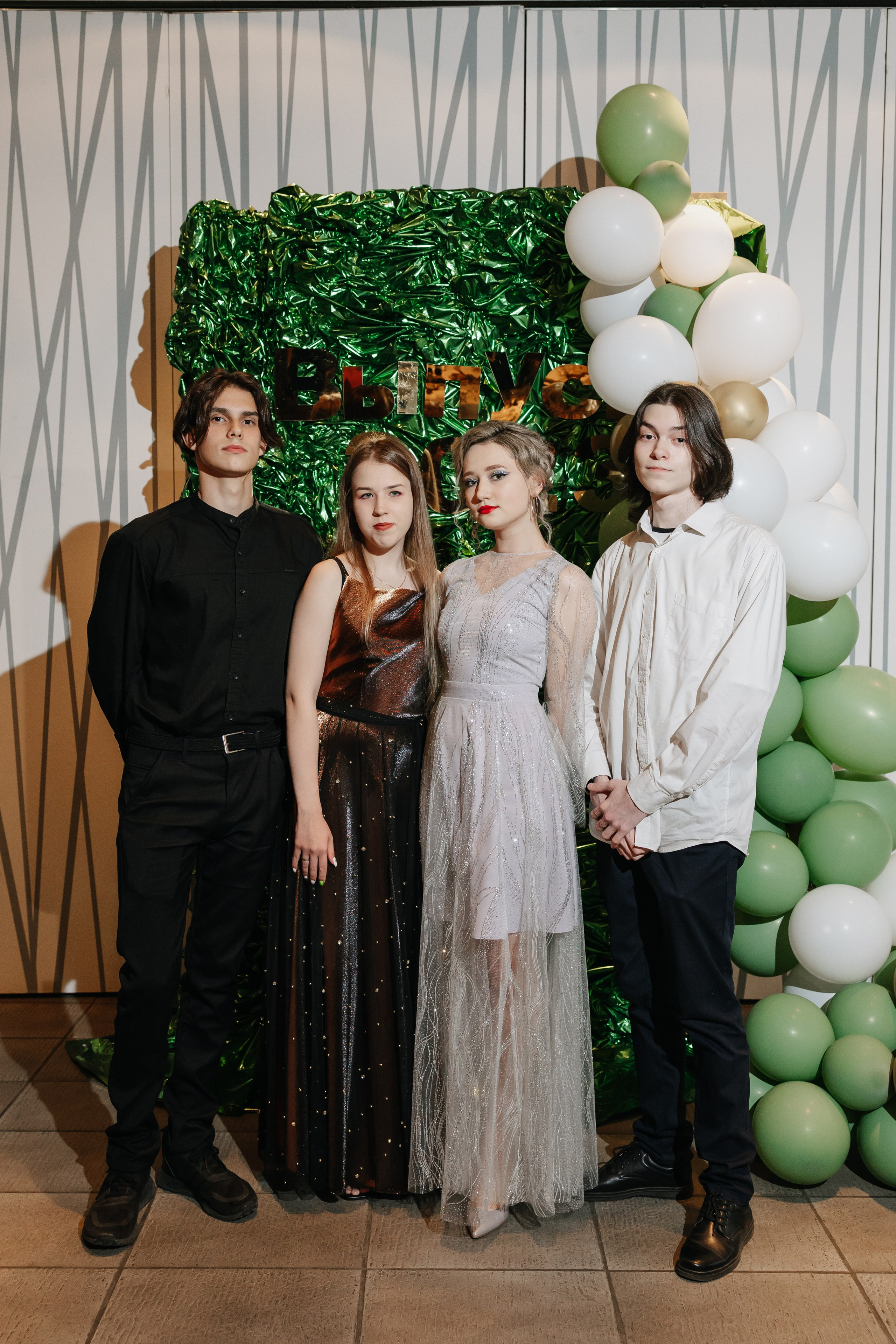 2023.06.24. Фотограф в Красноярске