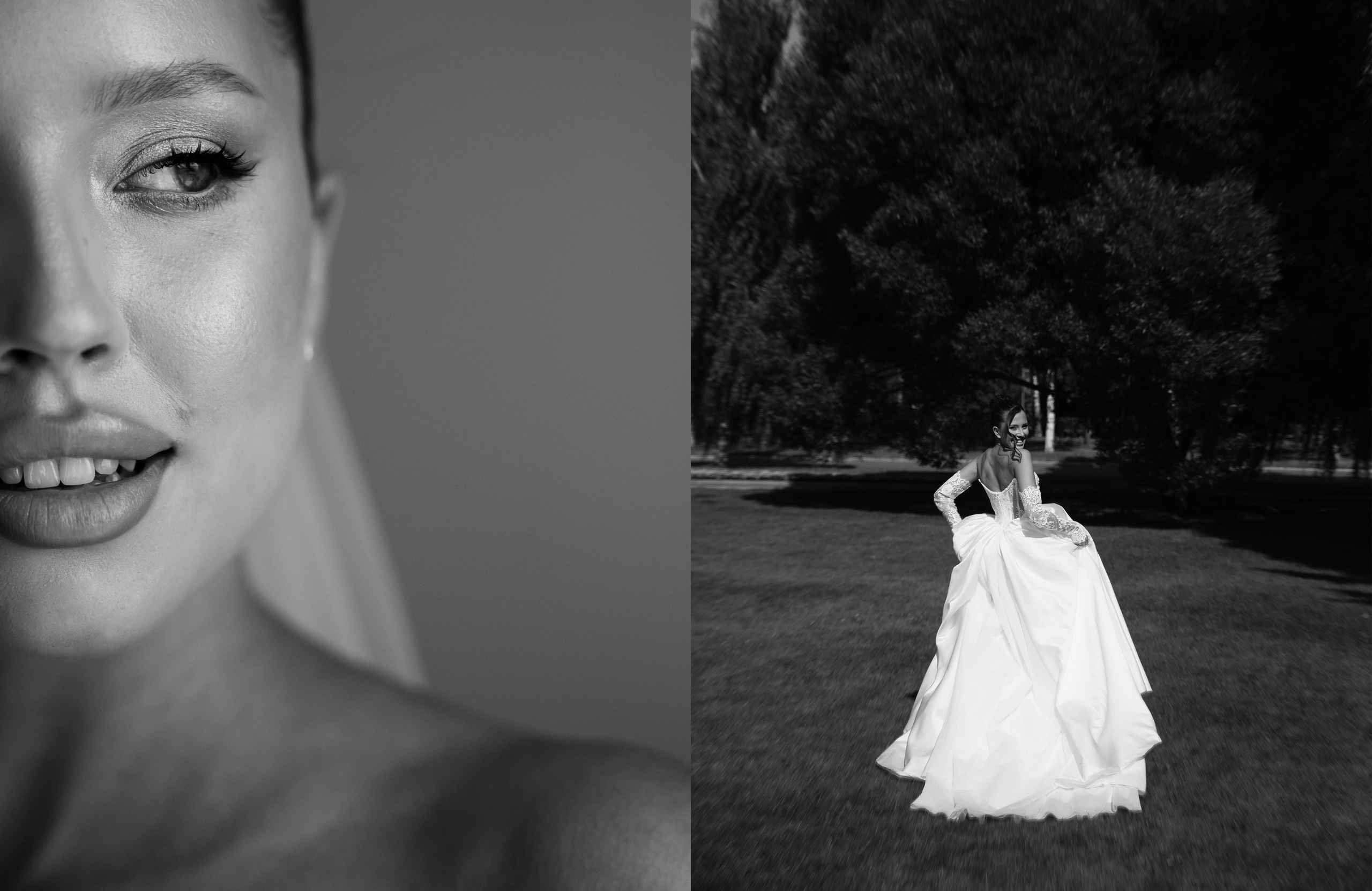 Фотограф в Ижевске и Казани Богданов Яков