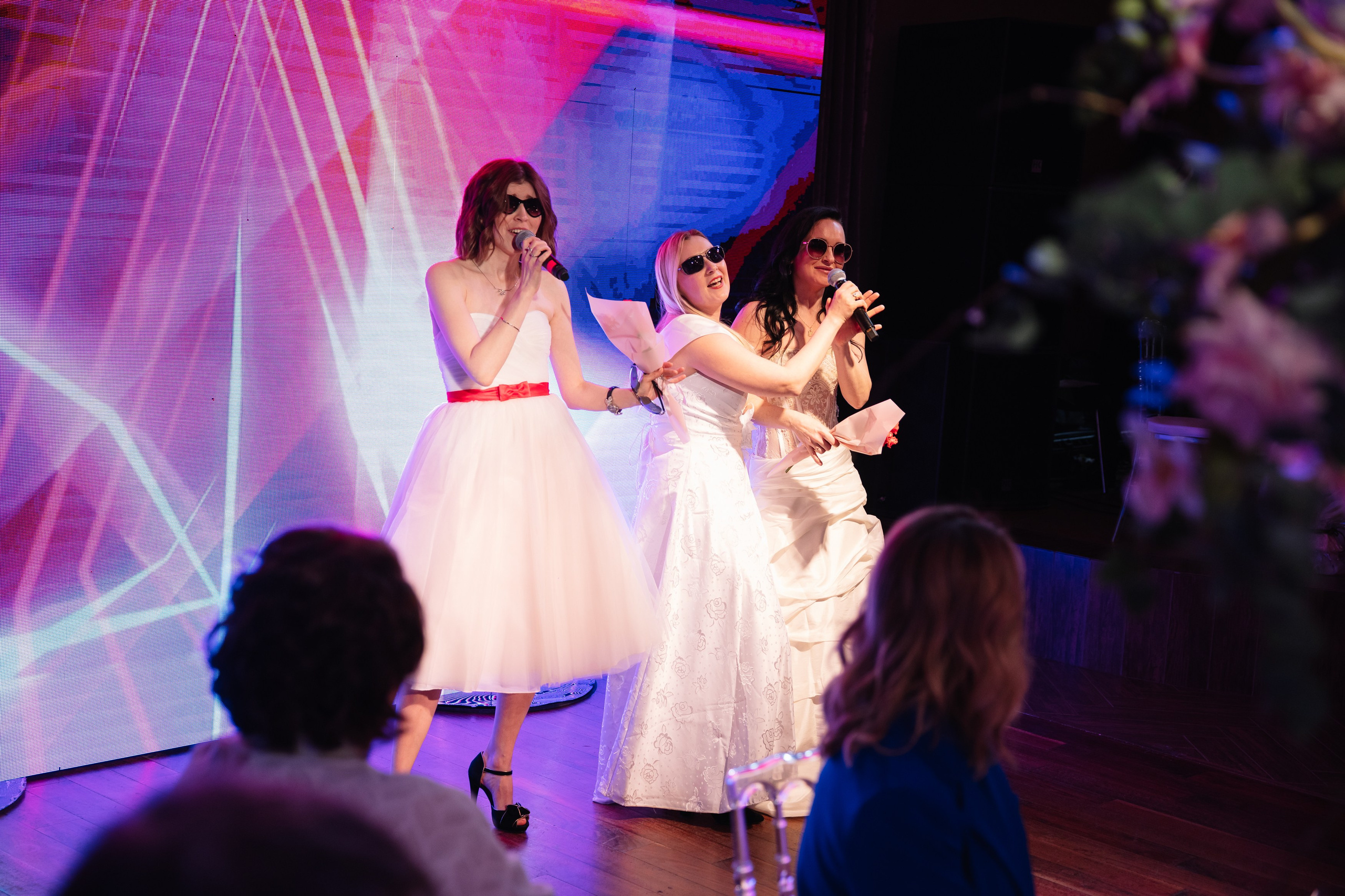 Wedding Станислав Вера. Фотограф в Ижевске и Казани Богданов Яков