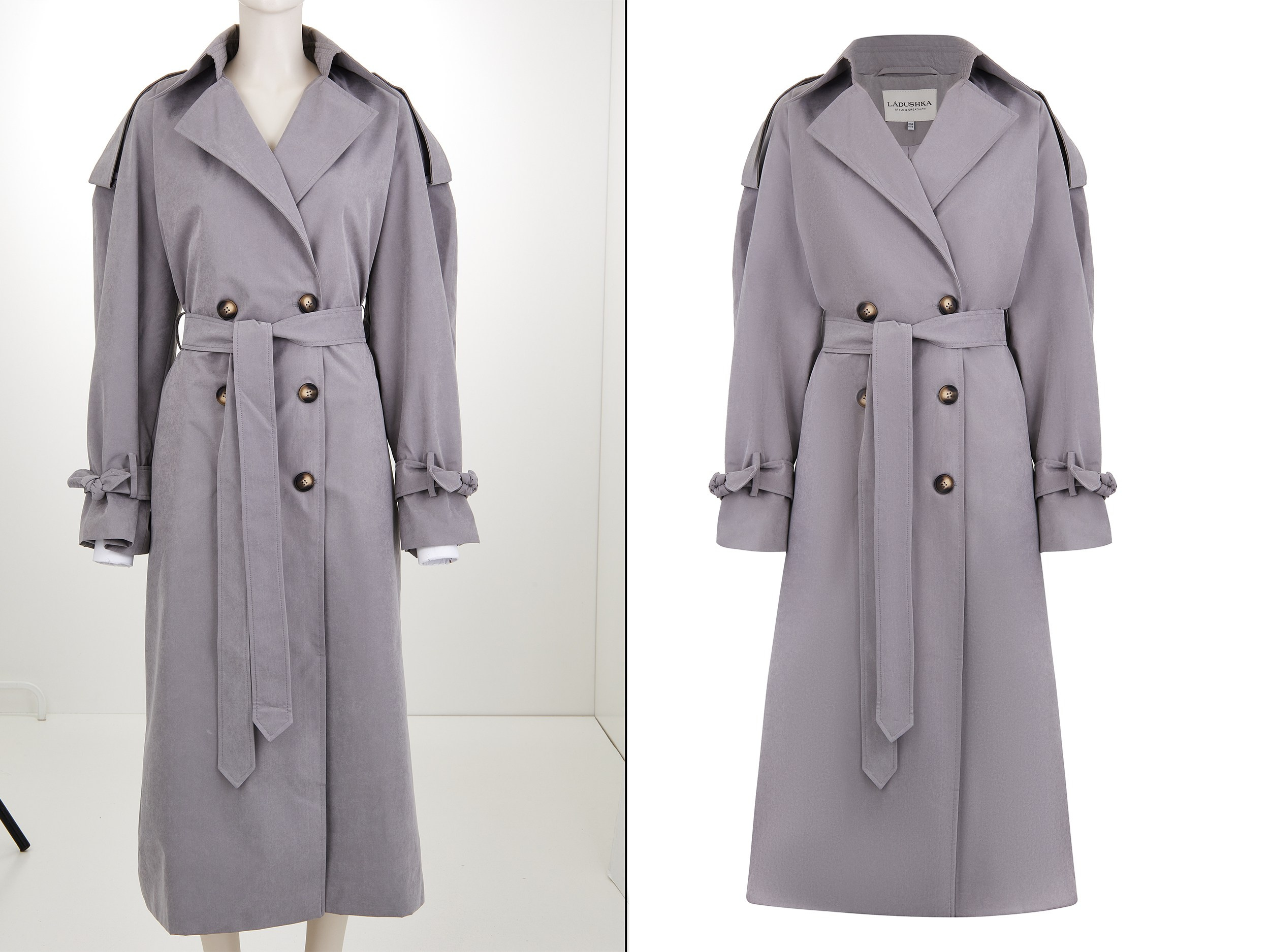 Портфолио ретуши. Попкова Виктория фотограф