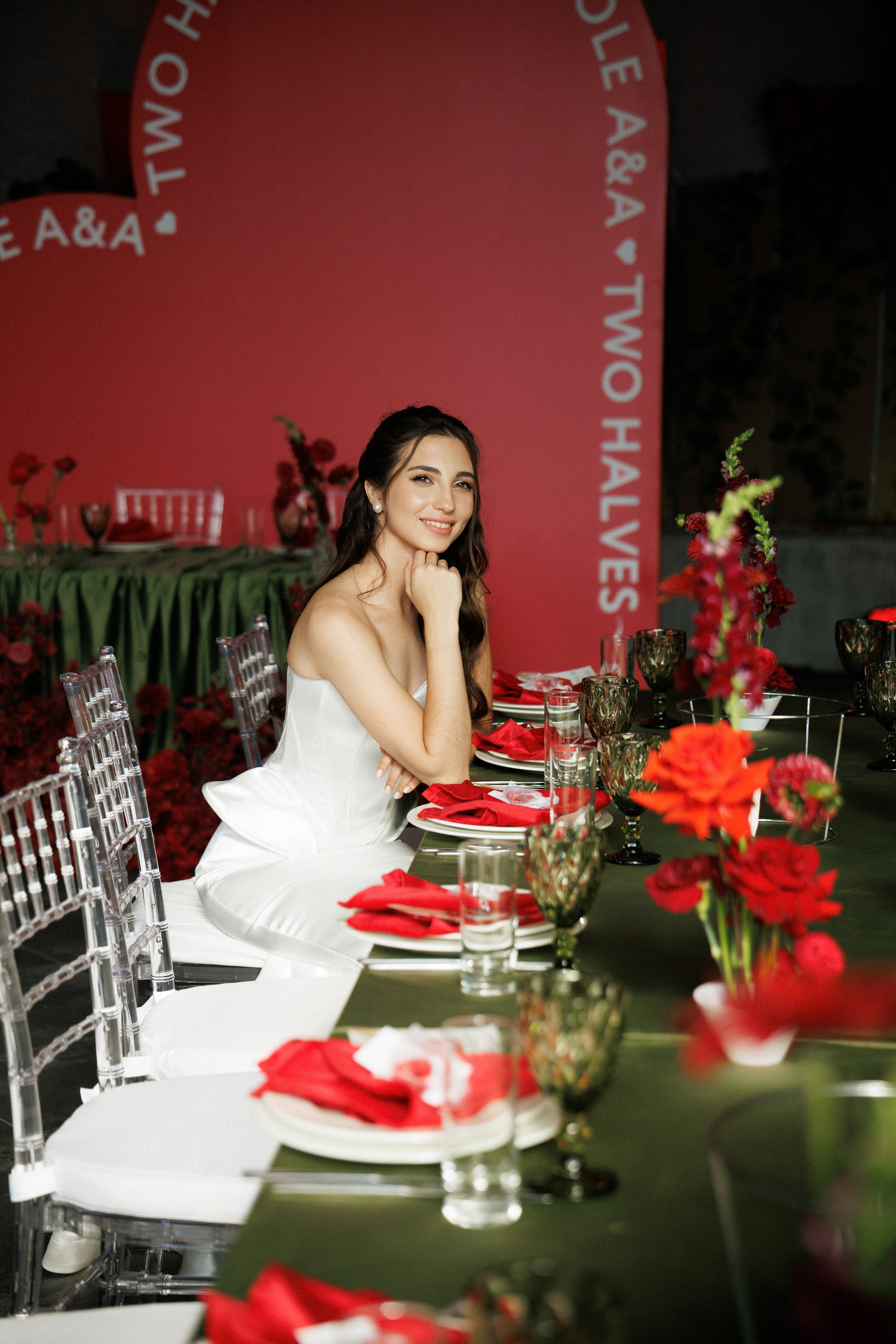 Александр и Анастасия. Фотограф и Видеограф в Ростове на Дону