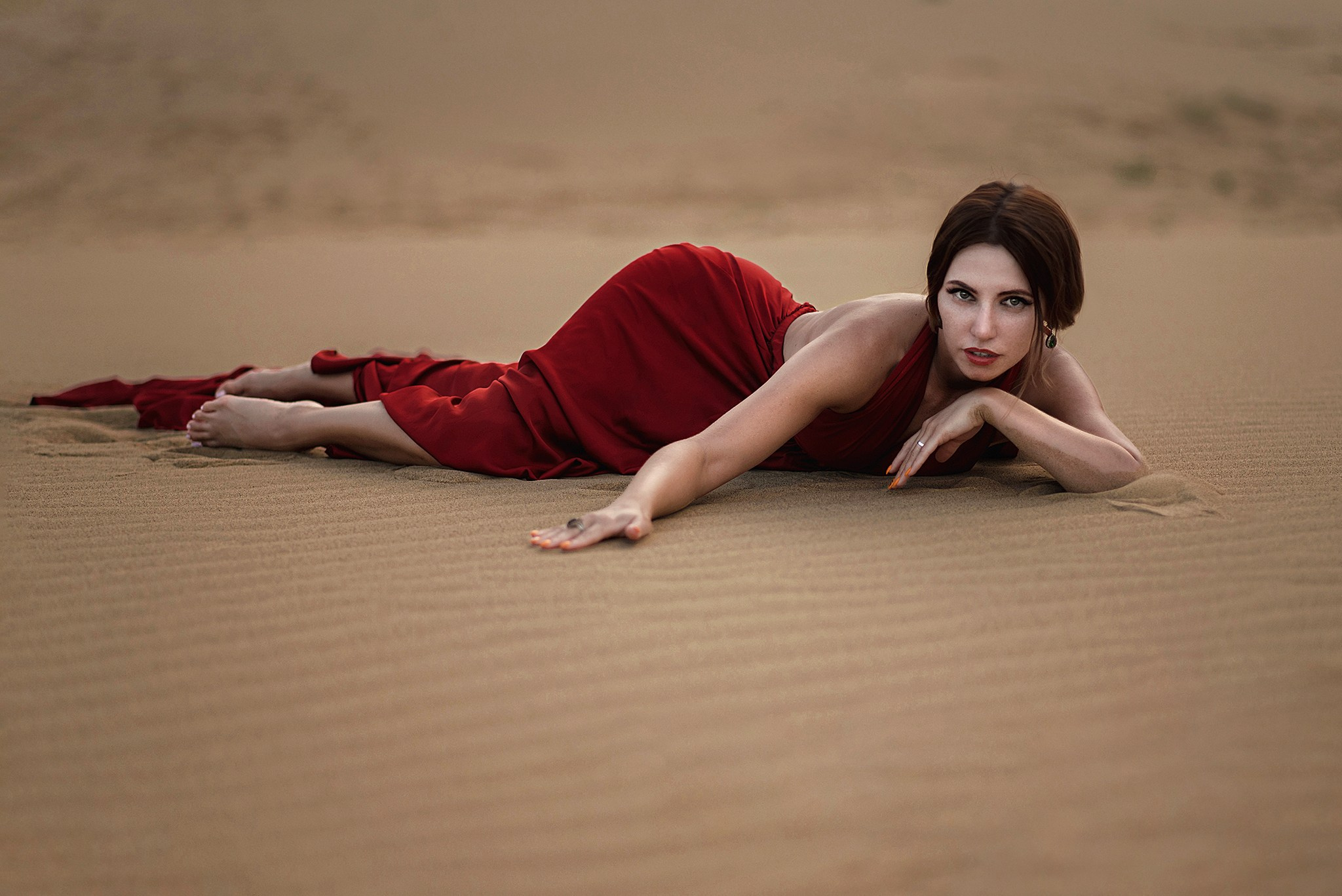 Авторские фото-туры. Авторские Фототуры и Фотосессии Крыму. Фотограф Дарья Исаенко