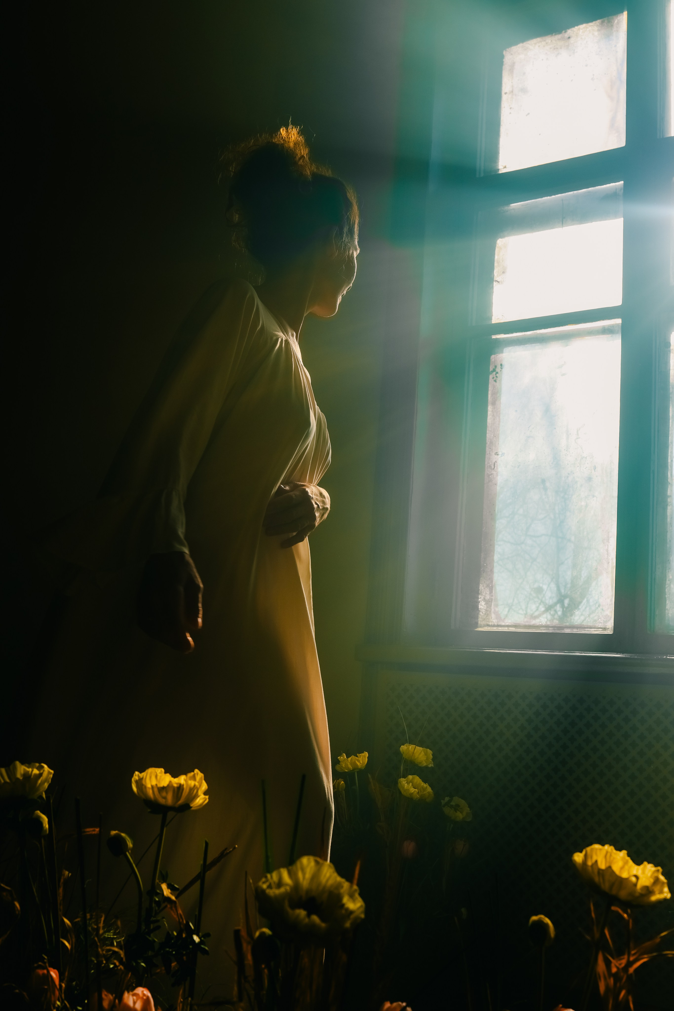 Пакет «Индивидуальный». Портретный и семейный lifestyle фотограф Мария Боленичева в Москве и Красногорске