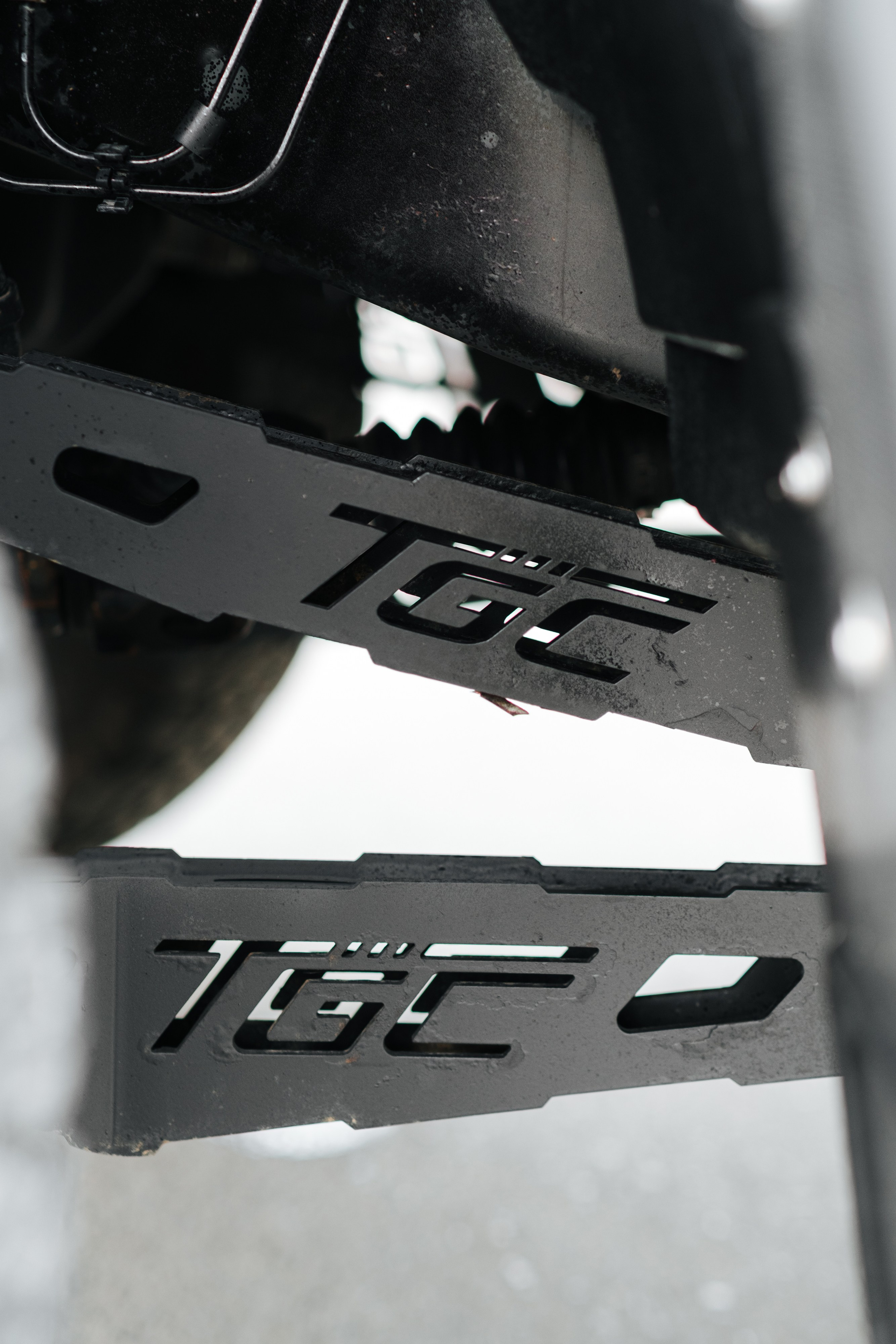 DODGE RAM. Фуд и предметный фотограф Виталий Морозов г. Москва