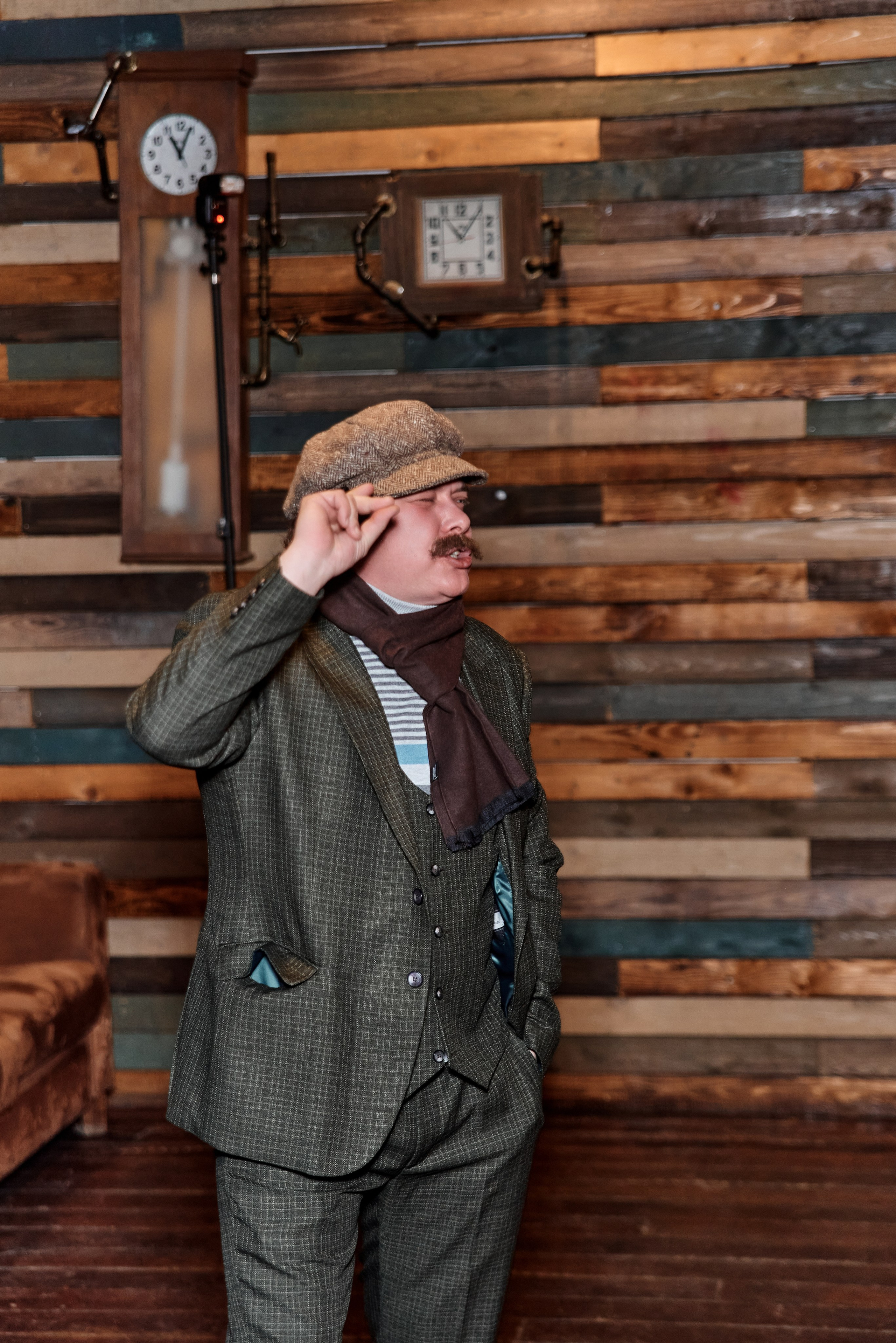 Вечеринка в ЦАО ЛОФТ. Анна Гончарова свадебный и репортажный фотограф в Москве