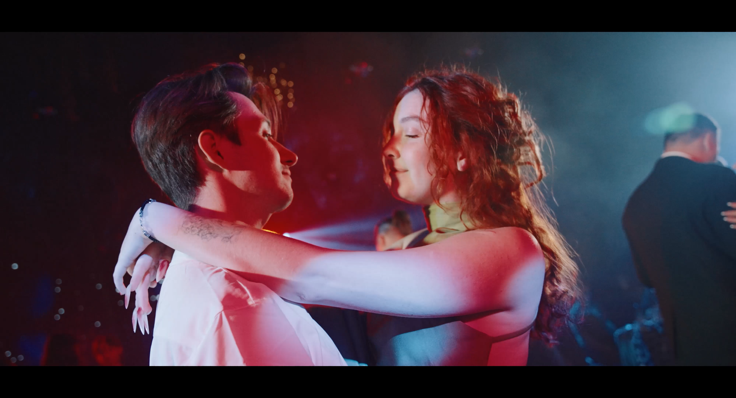 Стефан Студия