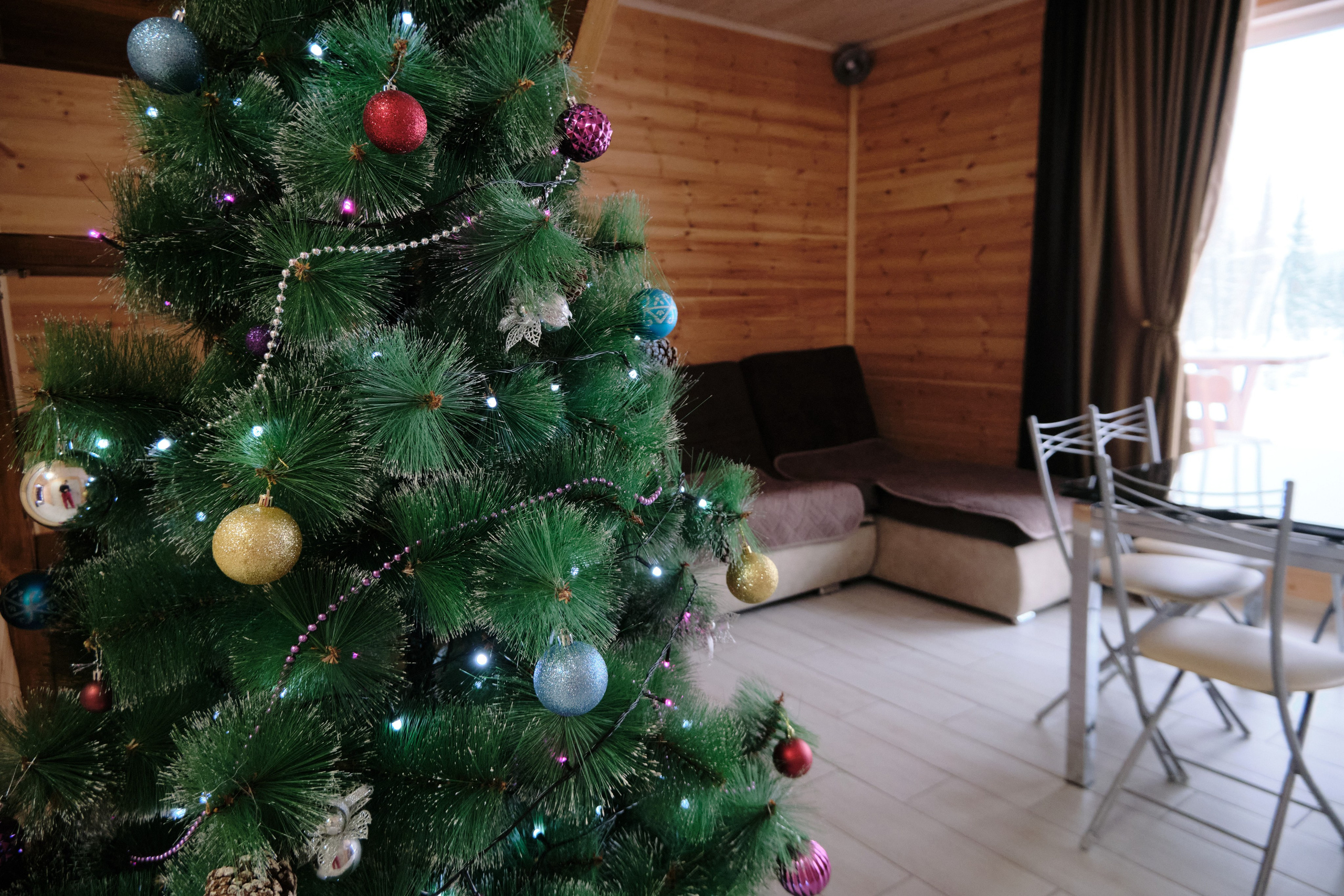 Ледовая 59 Дом 2 (Афрейм). Свадебный и семейный фотограф в Новокузнецке Иван Иванов