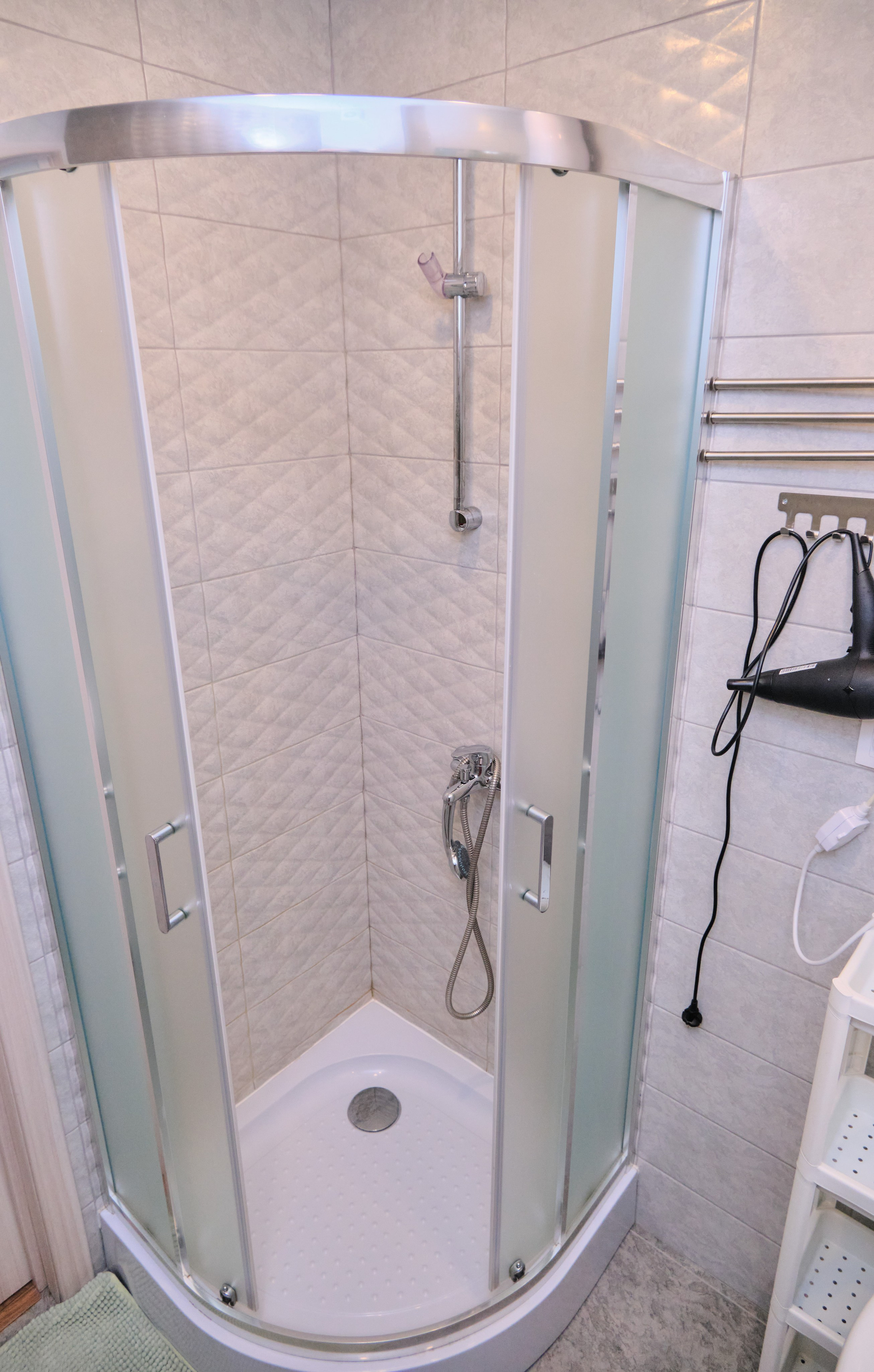 Грозная 4.2. Свадебный и семейный фотограф в Новокузнецке Иван Иванов