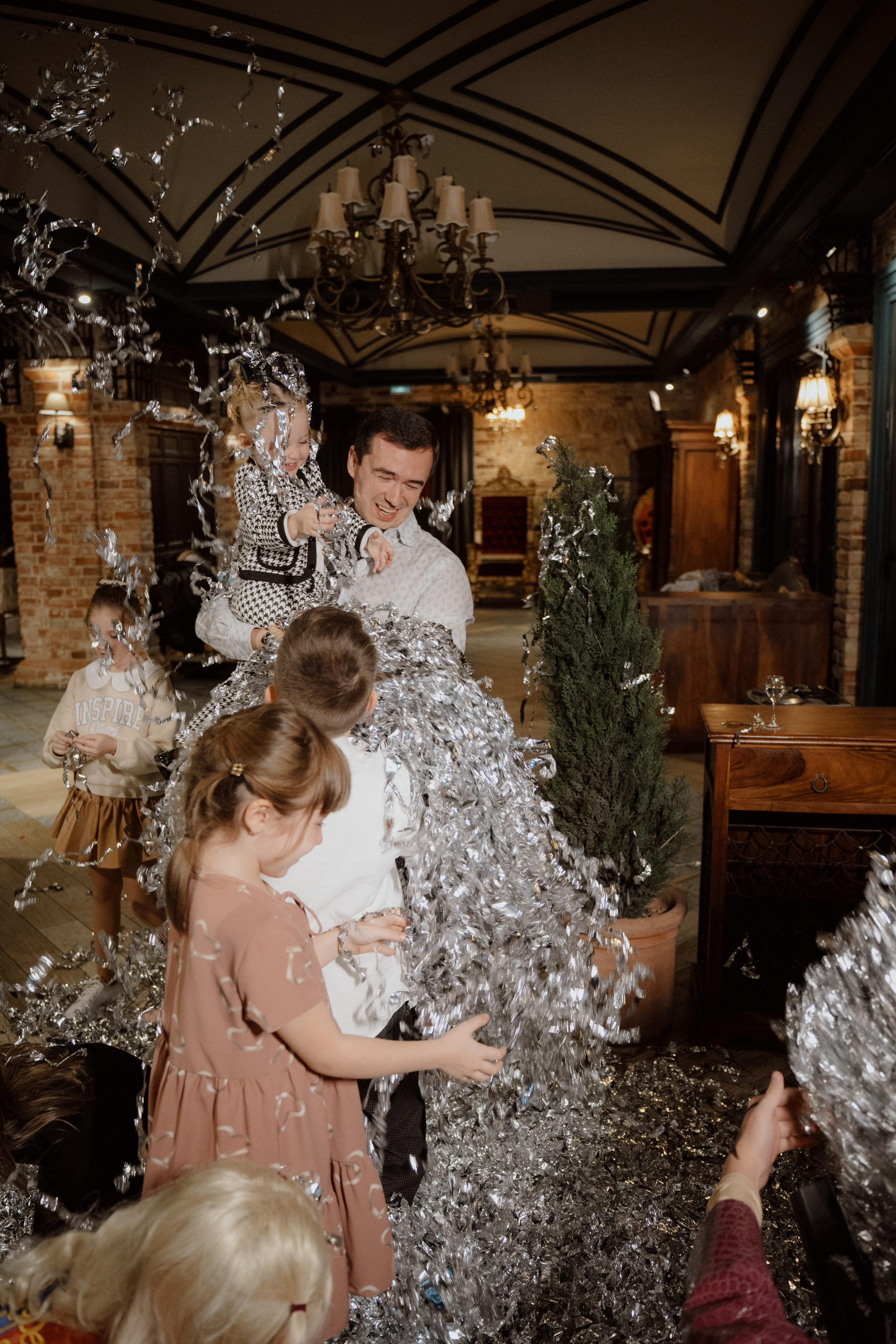 Жоре 10. Portfolio