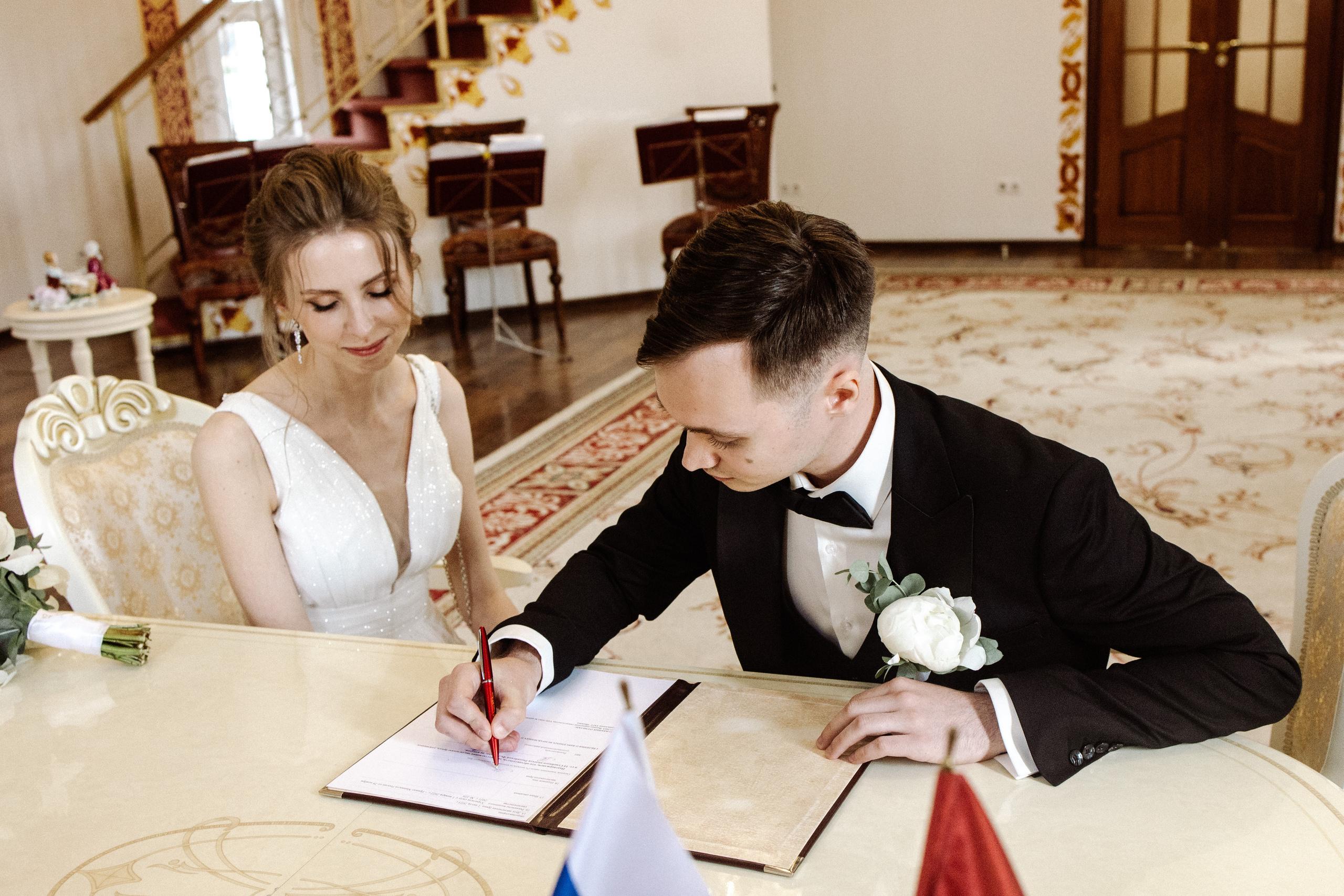 Измайловский Кремль. Свадебный фотограф Маргарита Глумскова