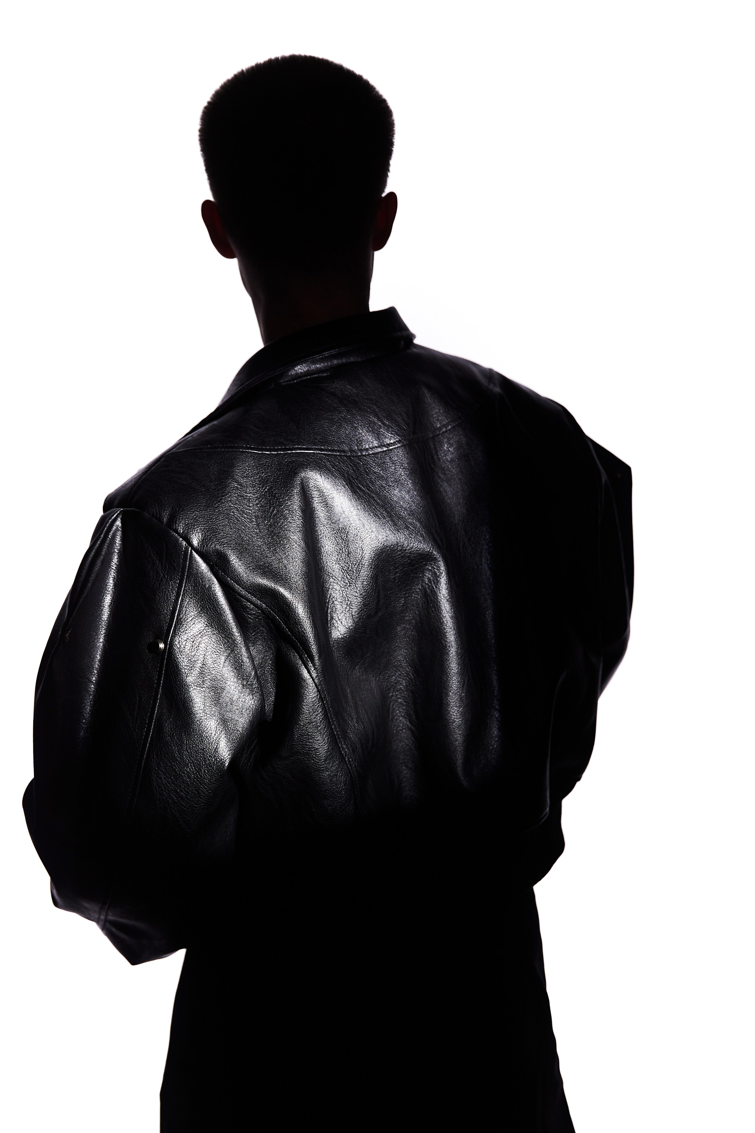 Съемки для брендов. Креативный, коммерческий фотограф в Москве