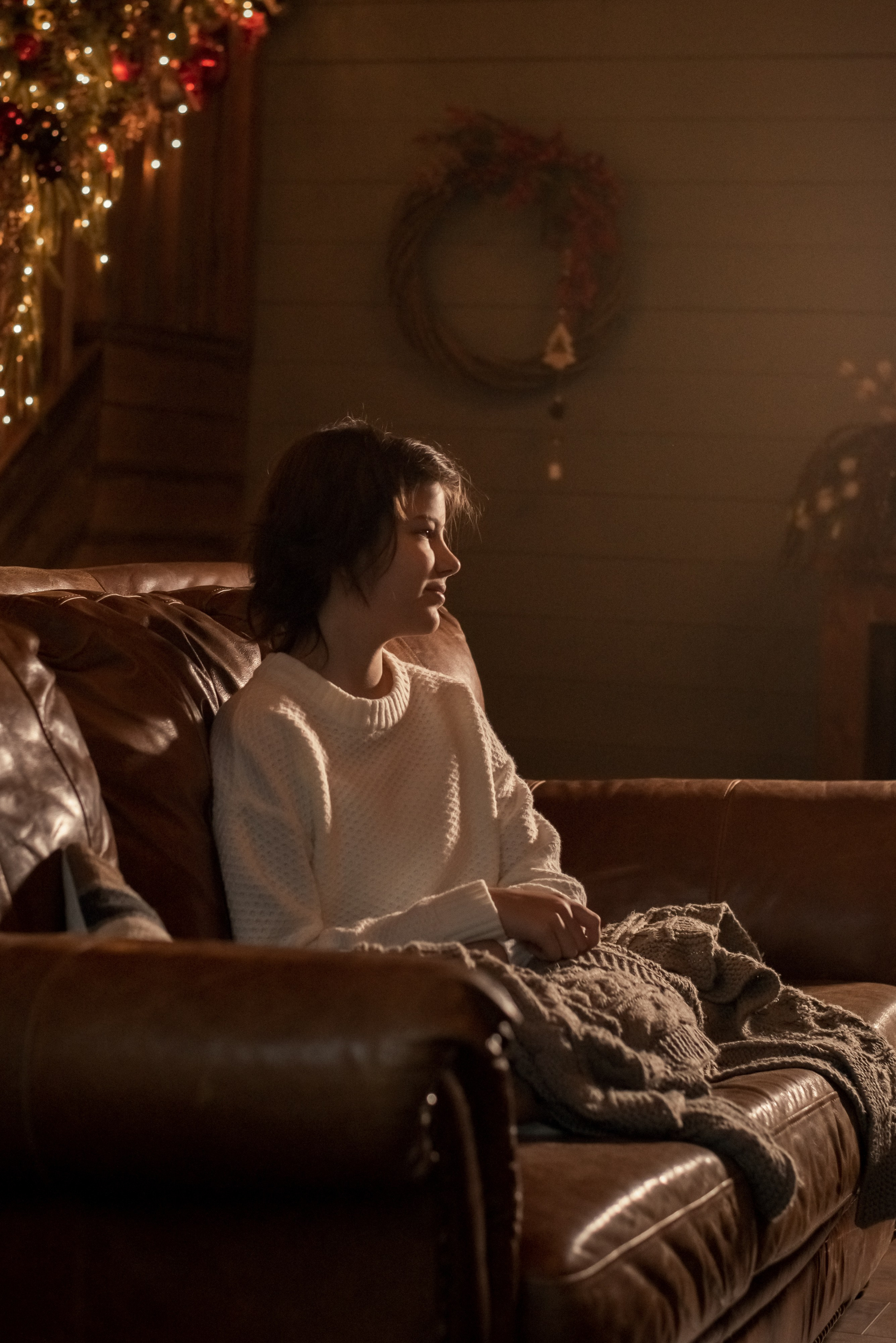 Студия. Семейный фотограф Екатерина Шаманаева