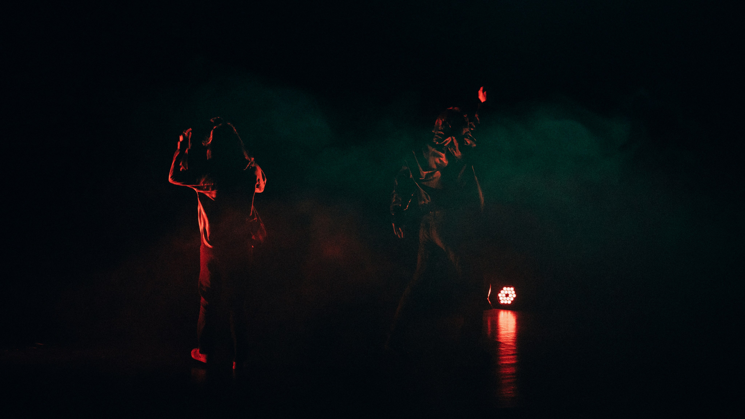 Клей. Спектакль. Профессиональный фотограф в Санкт-Петербурге Александр Волосенцев