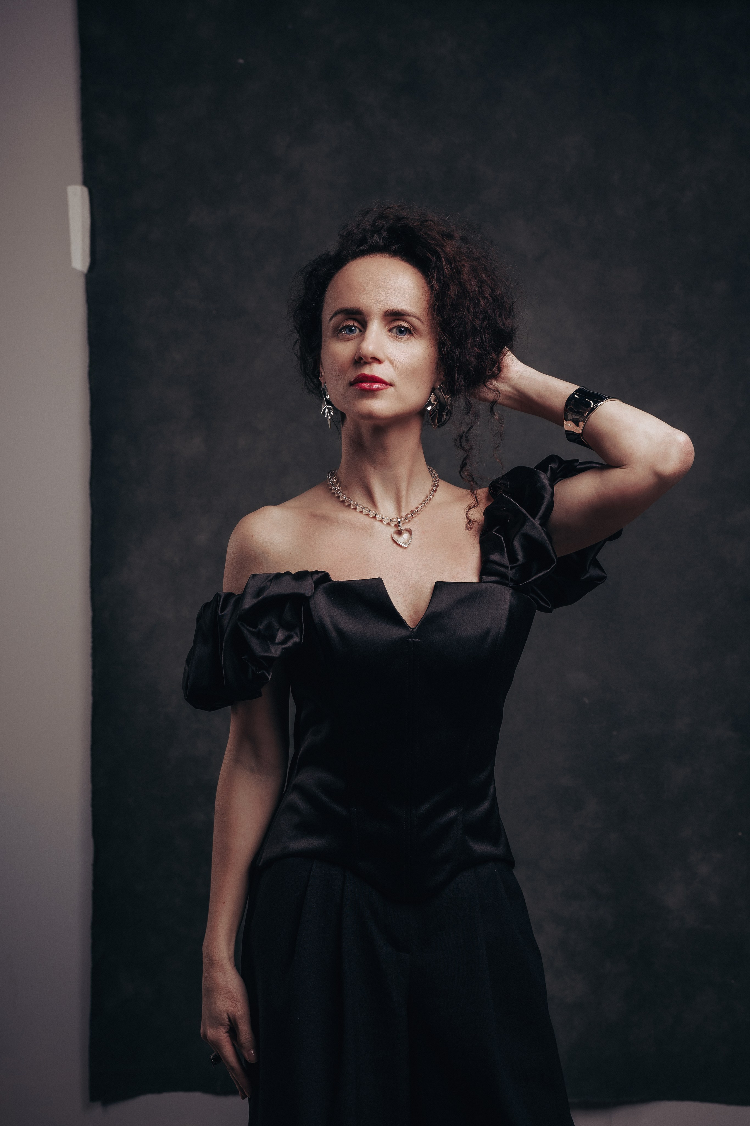 Мастер-класс по деловому позированию в СПб. Профессиональный фотограф в Санкт-Петербурге Александр Волосенцев