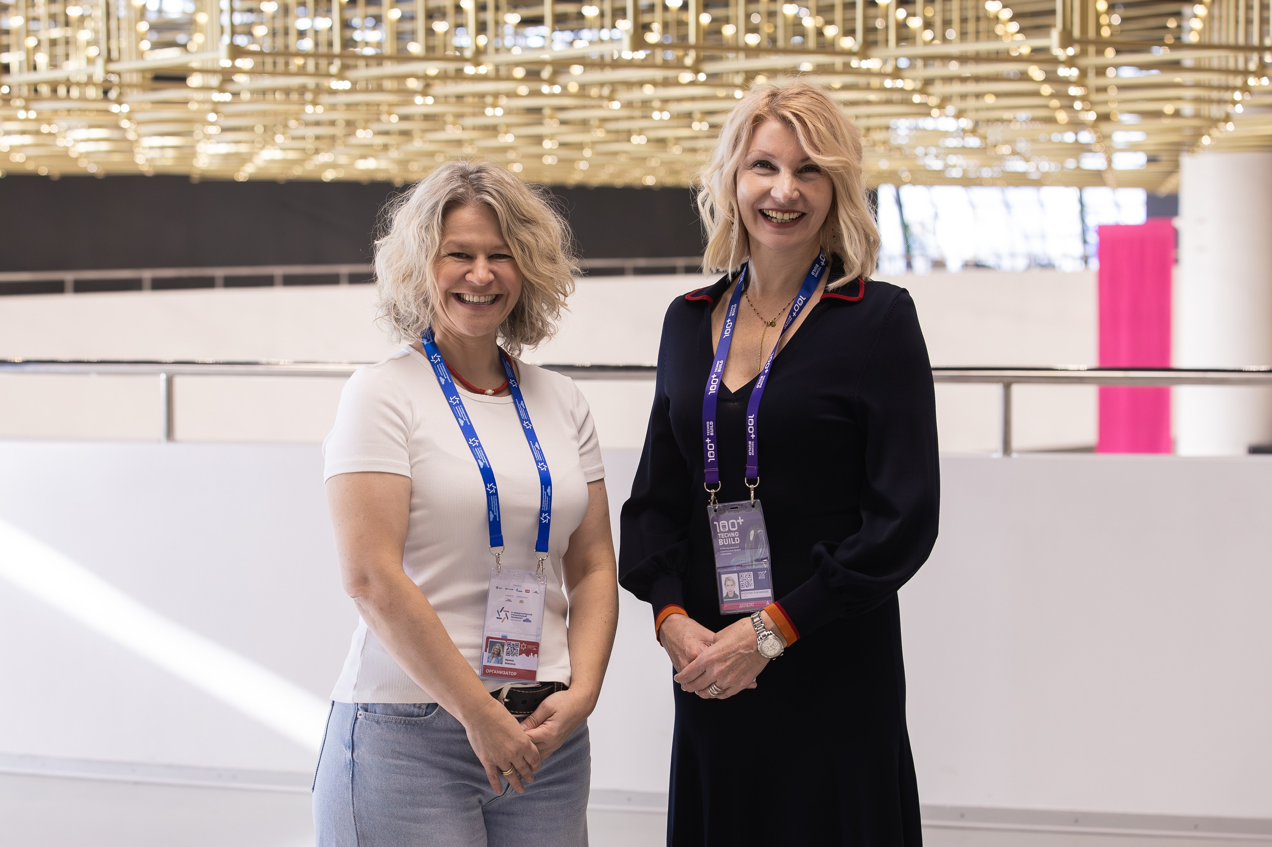 Фото и видео бизнес-проектов. Свадебный, семейный видеограф и фотограф в Екатеринбурге Николай Рыков