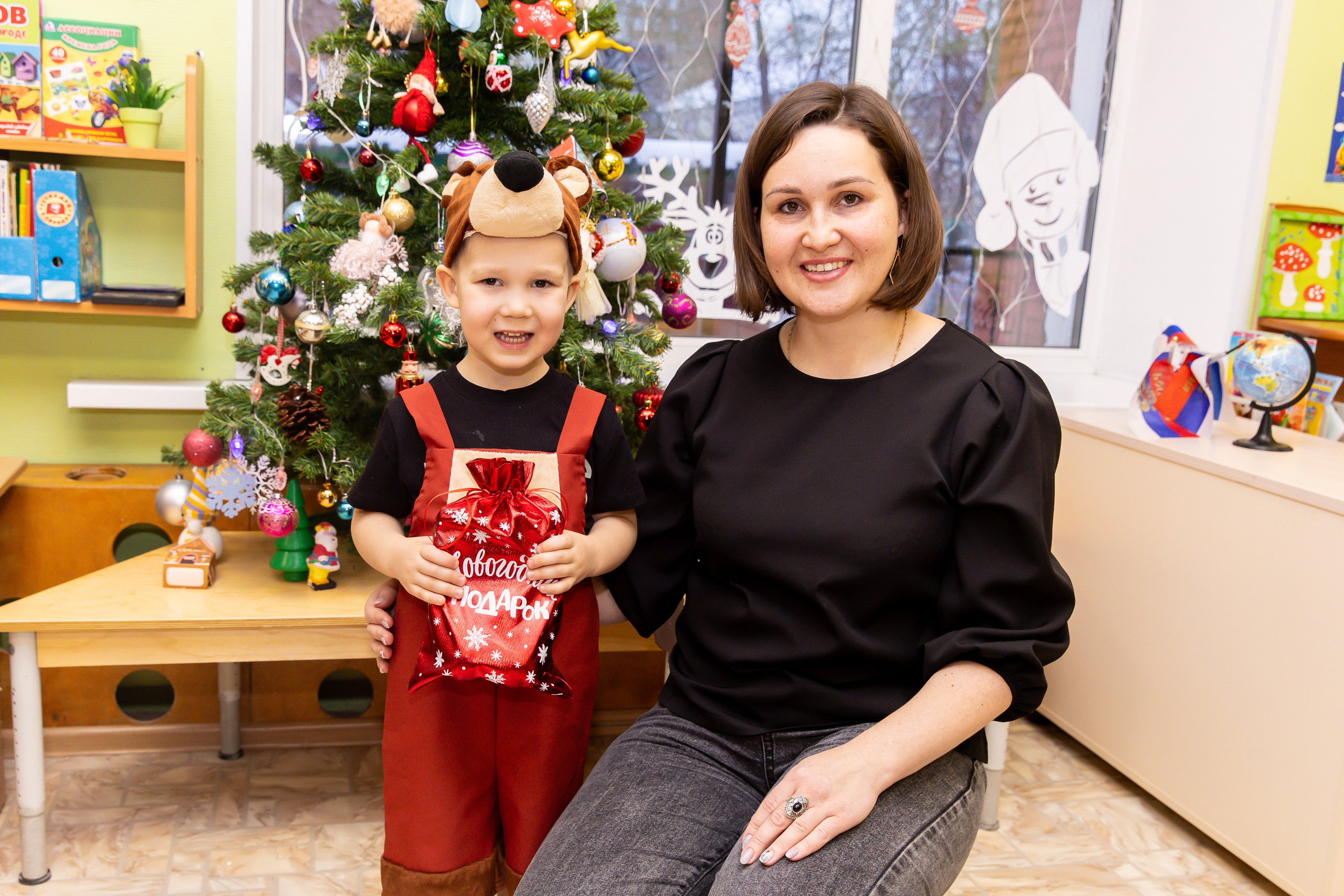 Фото и видео на выпускной в школе и детском саду. Свадебный, семейный видеограф и фотограф в Екатеринбурге Николай Рыков