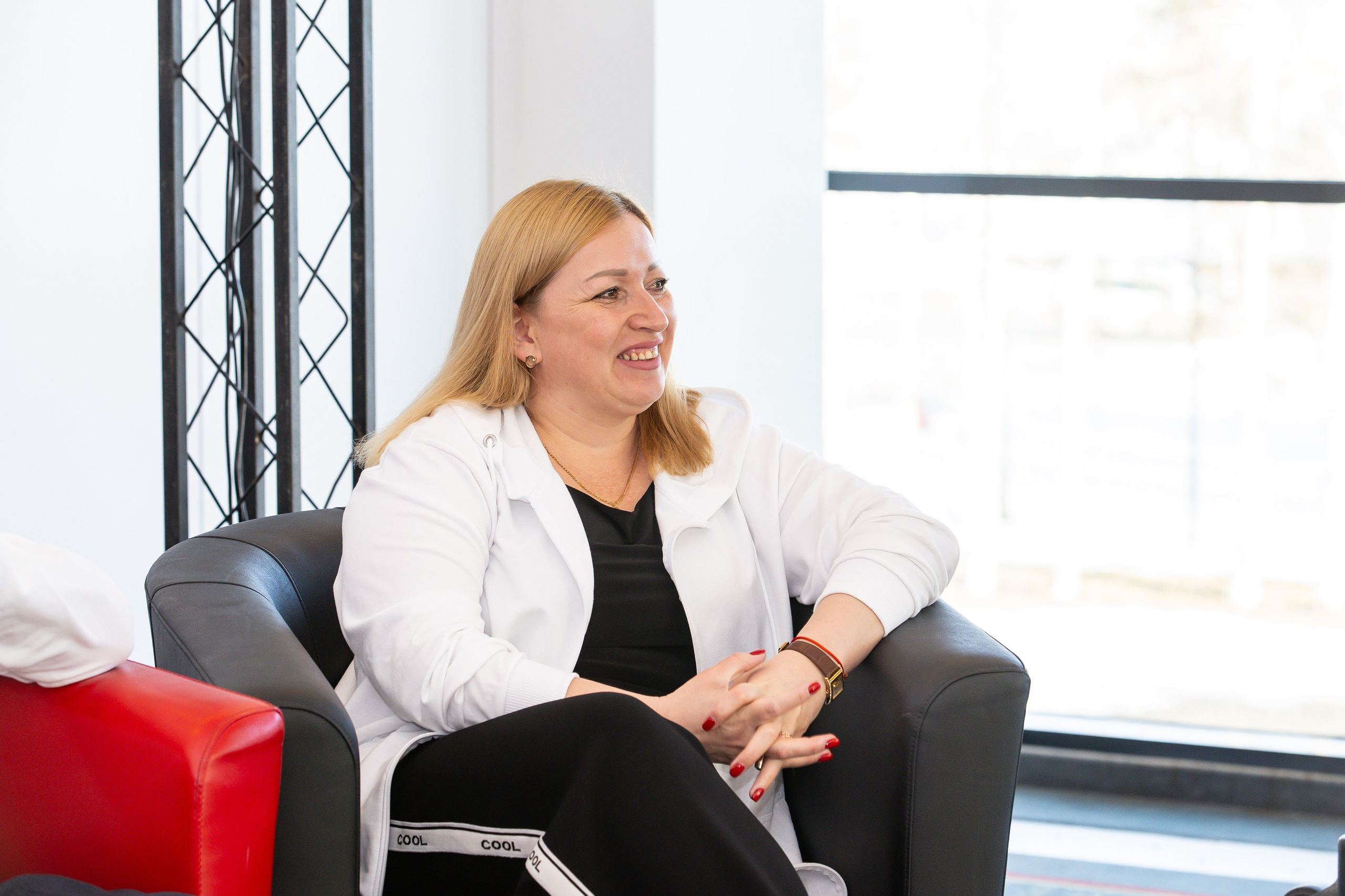 Фото и видео бизнес-проектов. Свадебный, семейный видеограф и фотограф в Екатеринбурге Николай Рыков