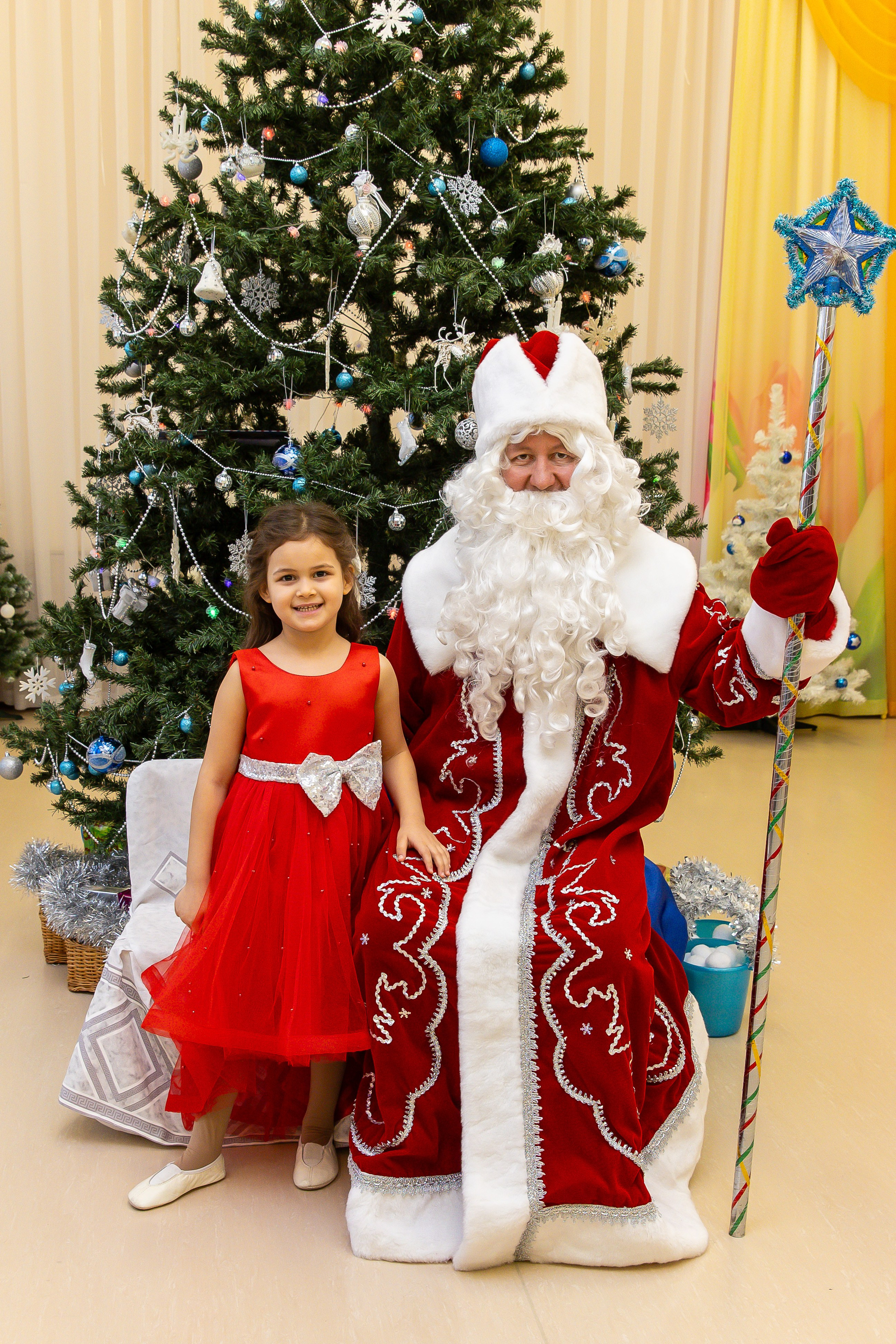 Фото и видео на выпускной в школе и детском саду. Свадебный, семейный видеограф и фотограф в Екатеринбурге Николай Рыков