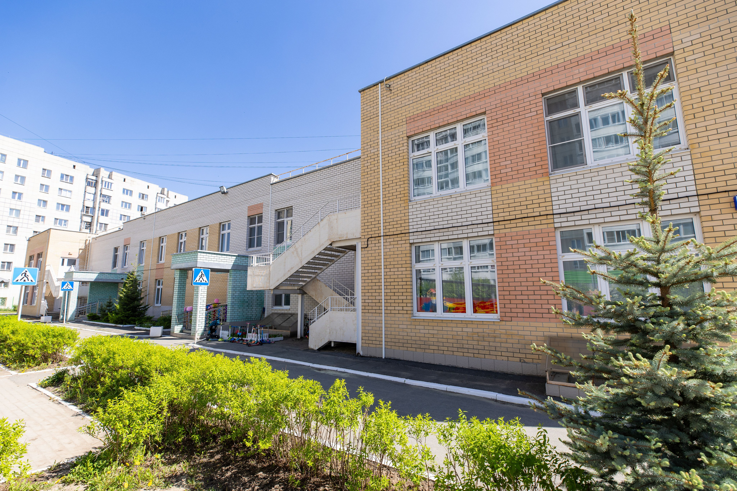 Фото и видео на выпускной в школе и детском саду. Свадебный, семейный видеограф и фотограф в Екатеринбурге Николай Рыков