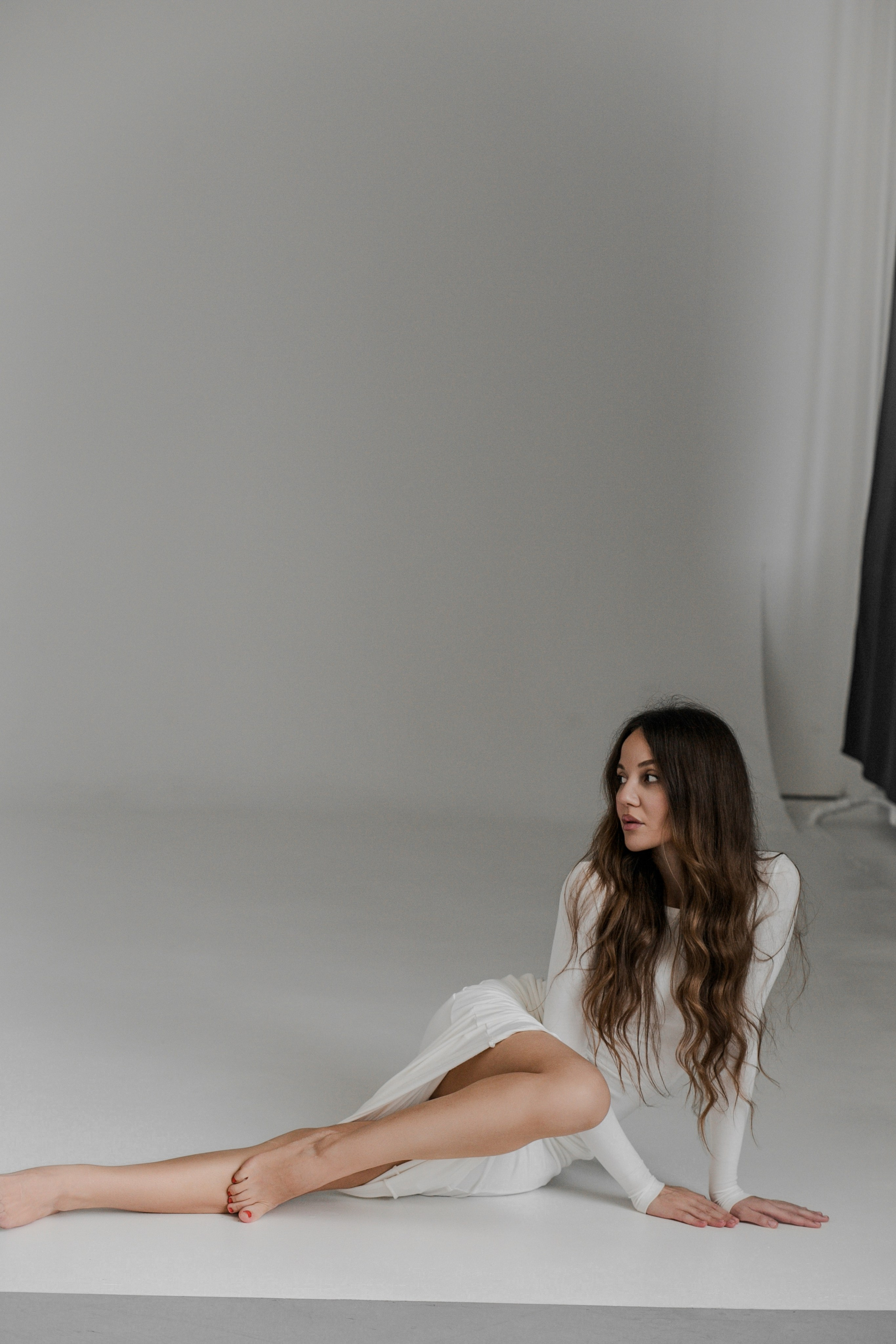 Elina. Фотограф Шевчик Виктория