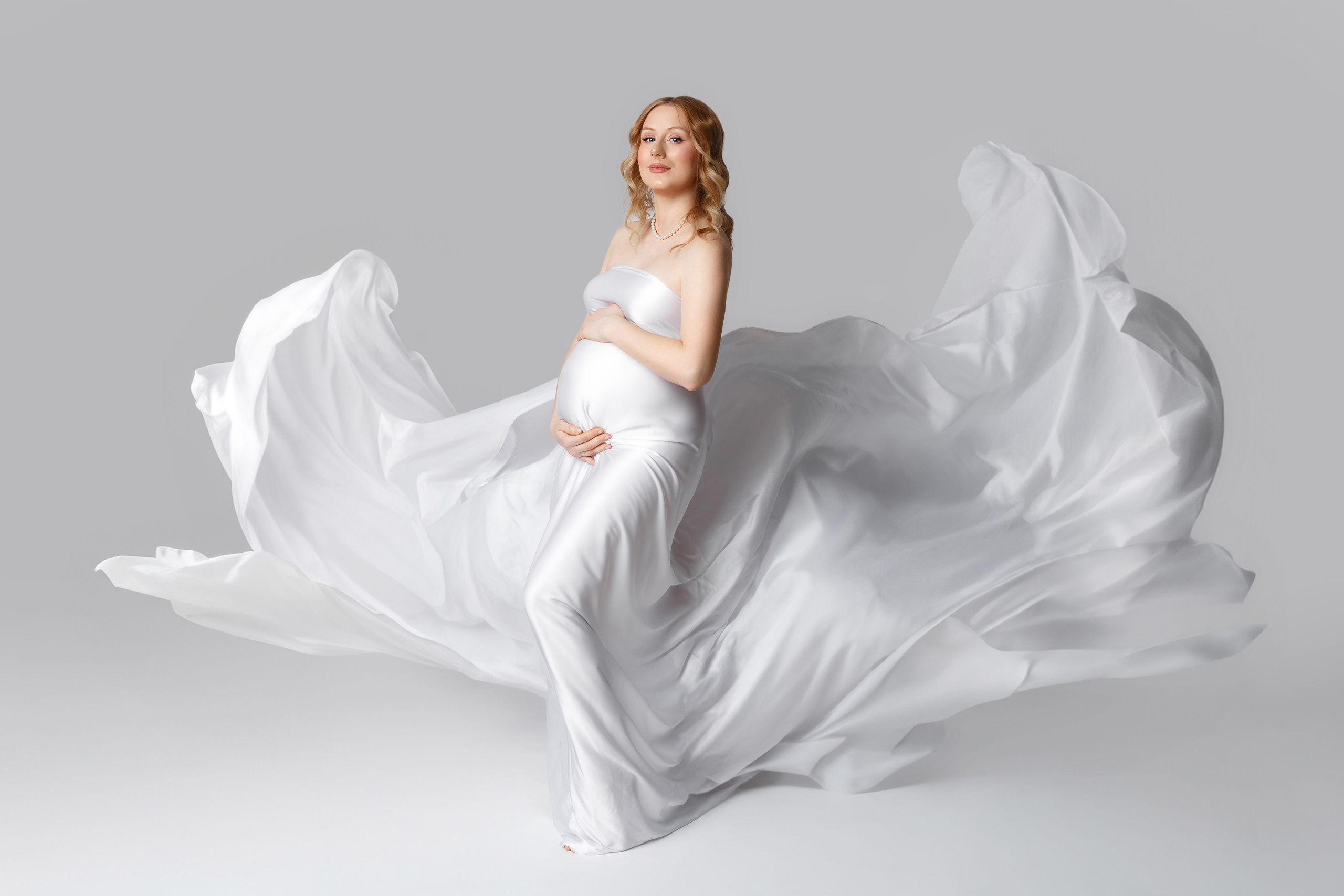 Беременность. Фотограф новорожденных, семейный фотограф Брест Кристина Маслова