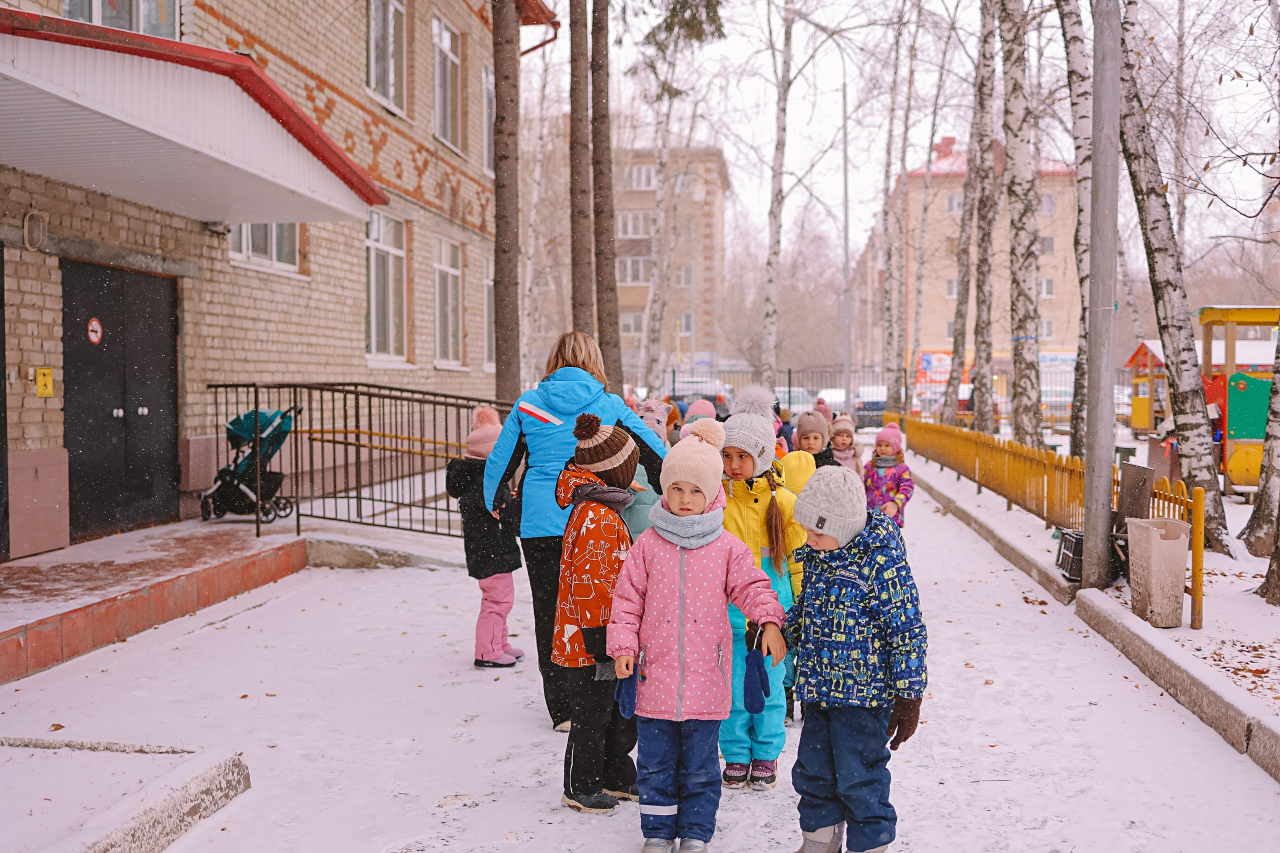 Один день на выпускную книгу. Семейный фотограф Тюмень, фотограф на роды Салмина Мария