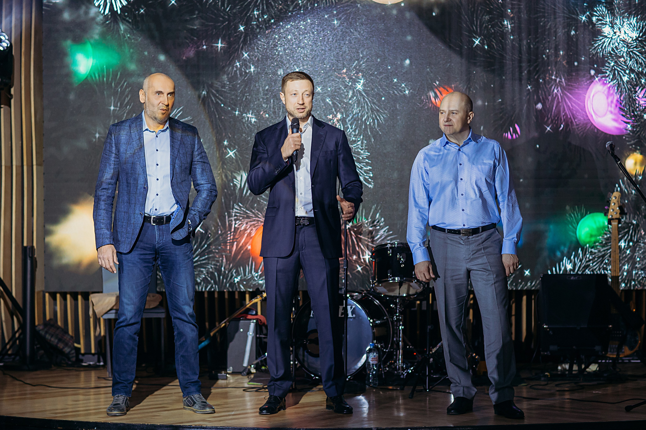 Корпоратив. Семейный фотограф Тюмень, фотограф на роды Салмина Мария