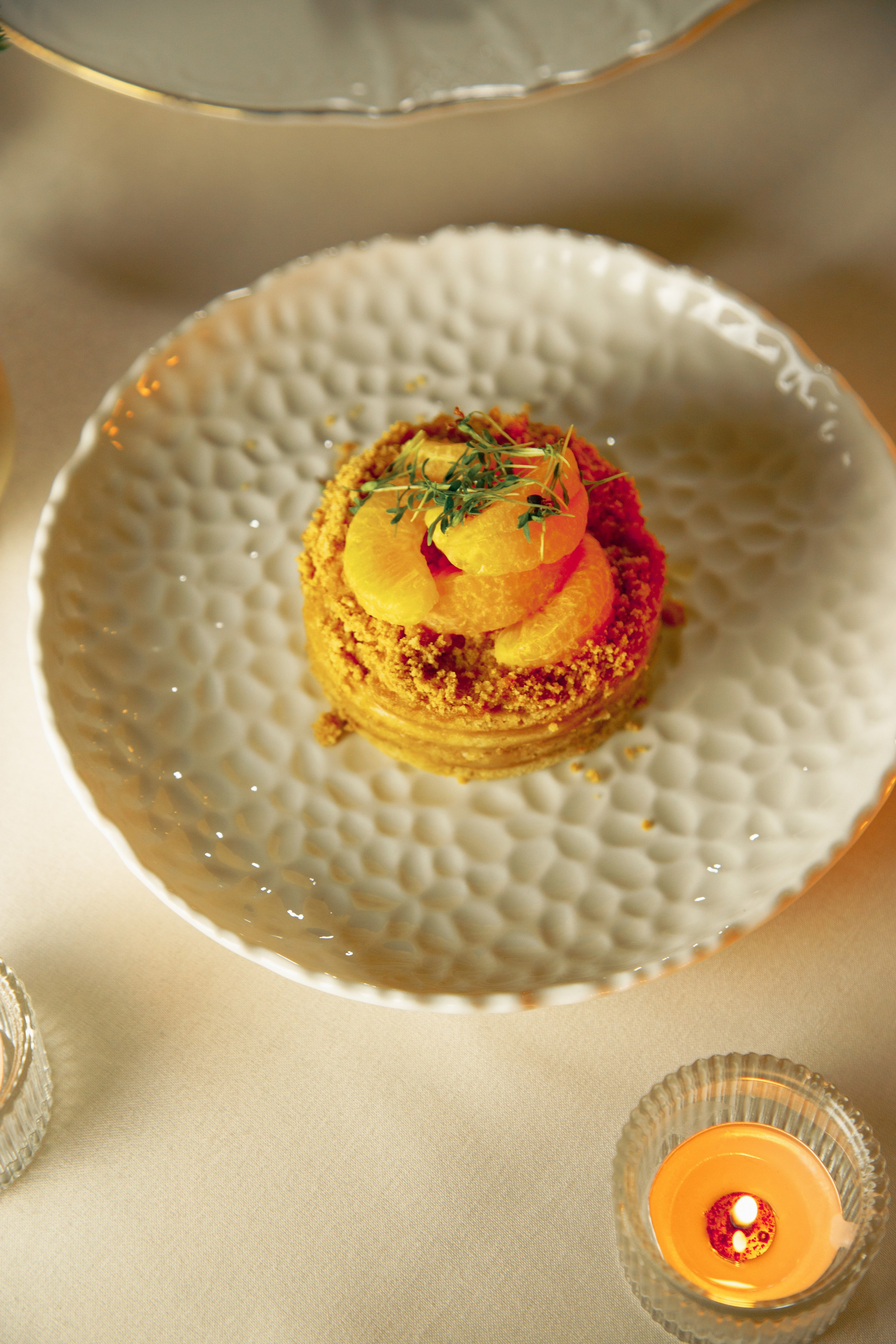 Грелка Гуделка съемка меню + контент. Коммерческий Фотограф Виктор Фоменых