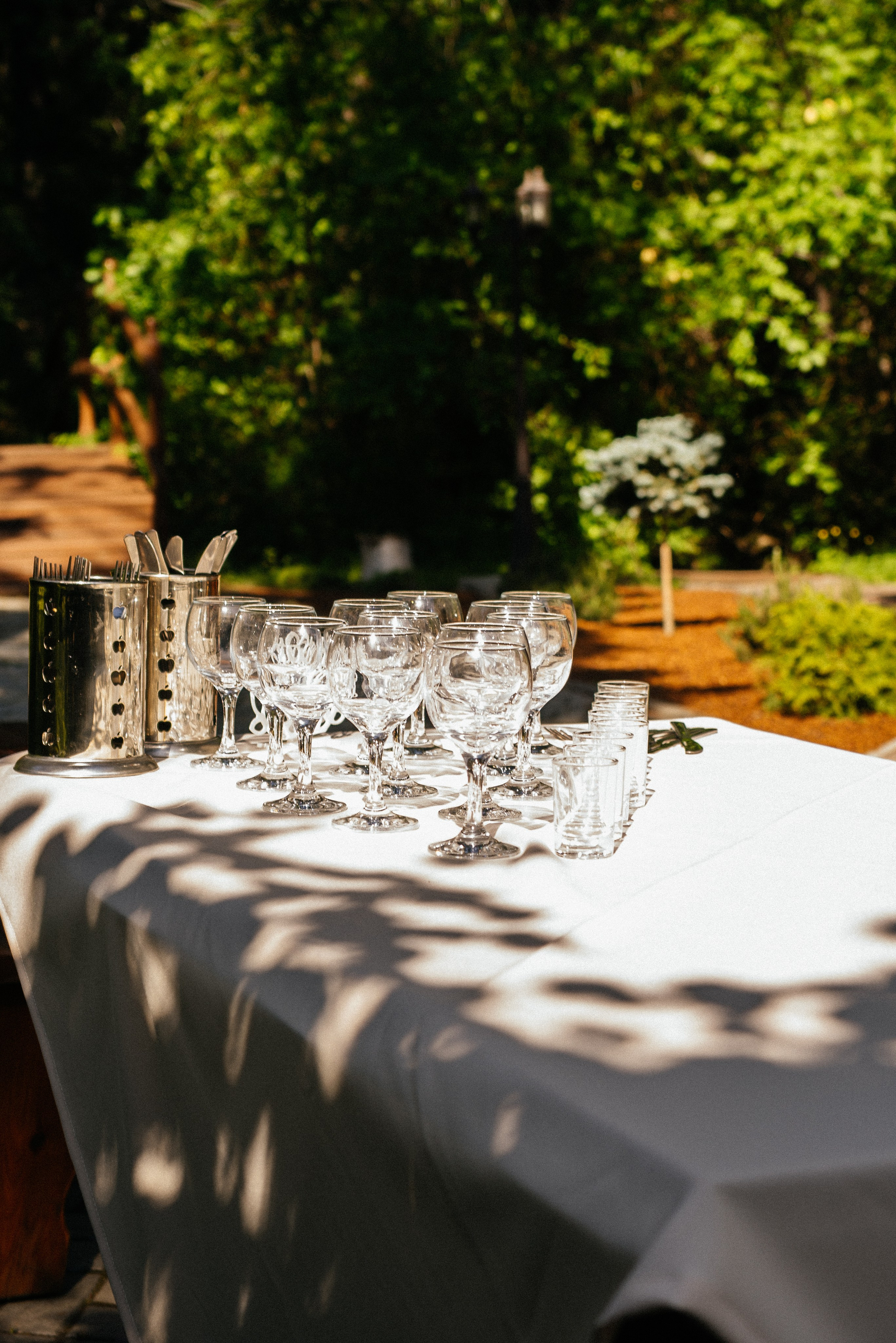 Репортажи (Миланы/арюулга/юбилеи/мероприятия и тд). Фотограф Екатерина Ма-Ко-Е. Фото о тебе и для тебя