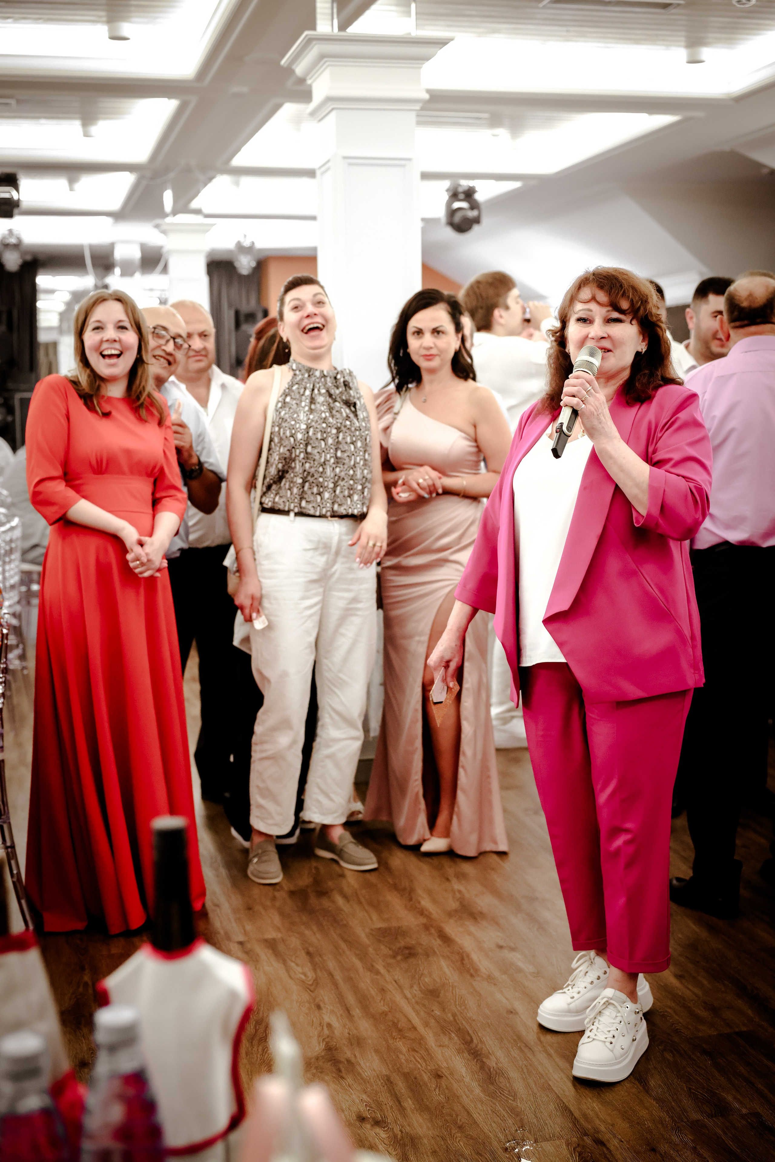 Свадьба Ксении и Думитру. Виктория Зудина — фотограф в Москве