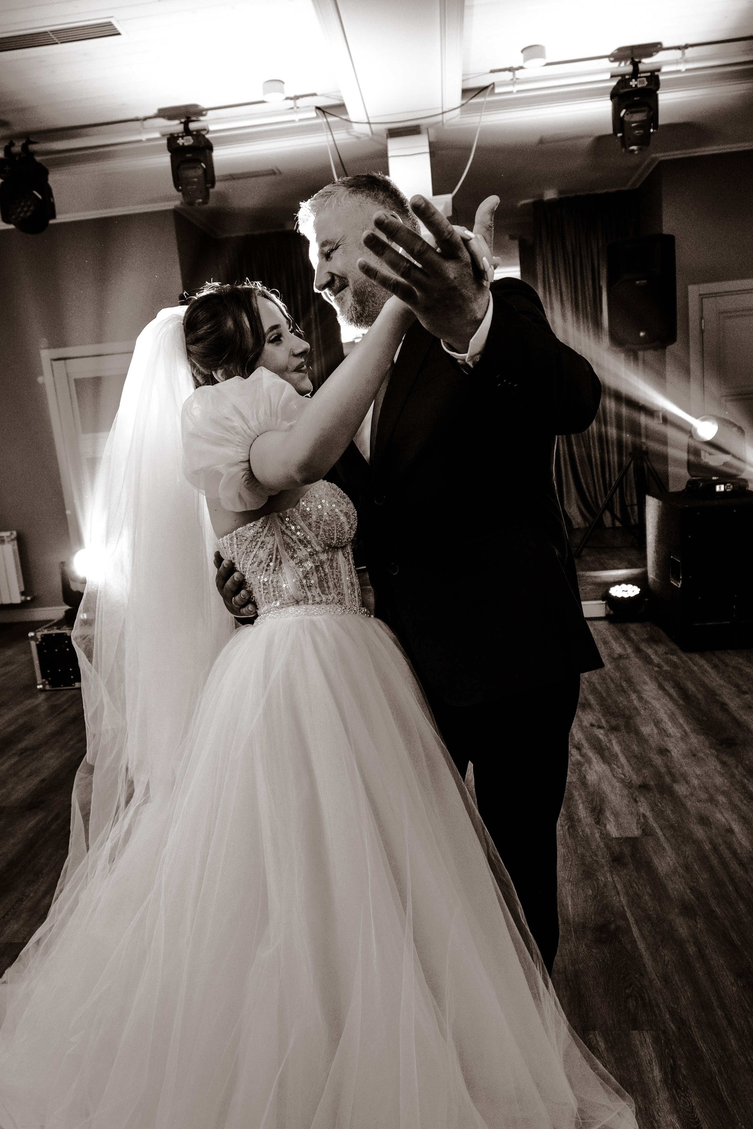 Свадьба Ксении и Думитру. Виктория Зудина — фотограф в Москве