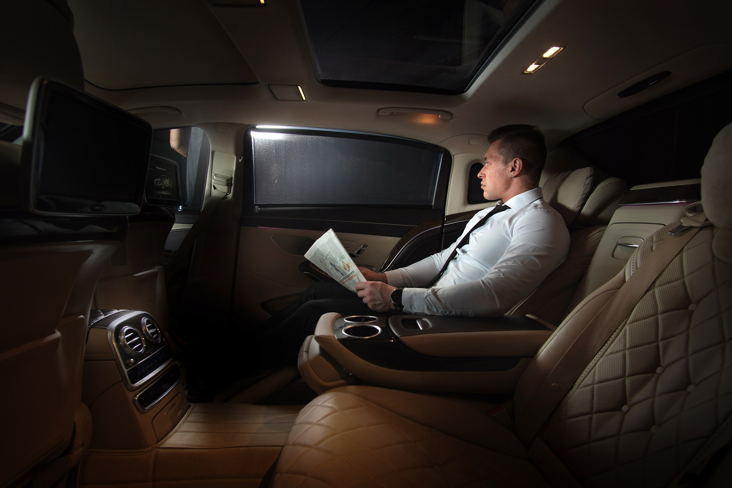 АВТОМОБИЛИ. Предметный фотограф Киров. Съемка для маркетплейсов