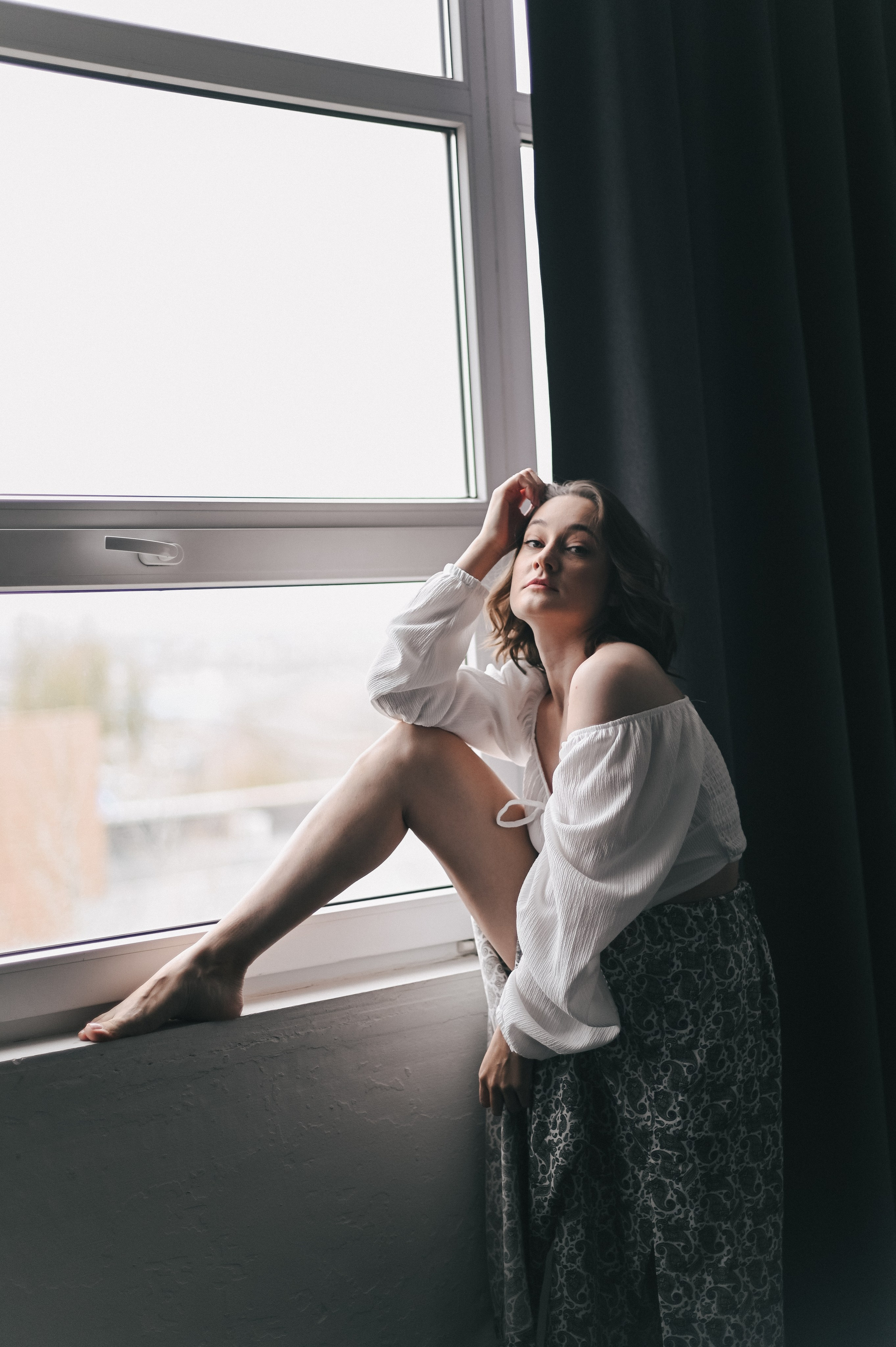 Ангелина. Свадебный и семейный фотограф Волгоград Москва