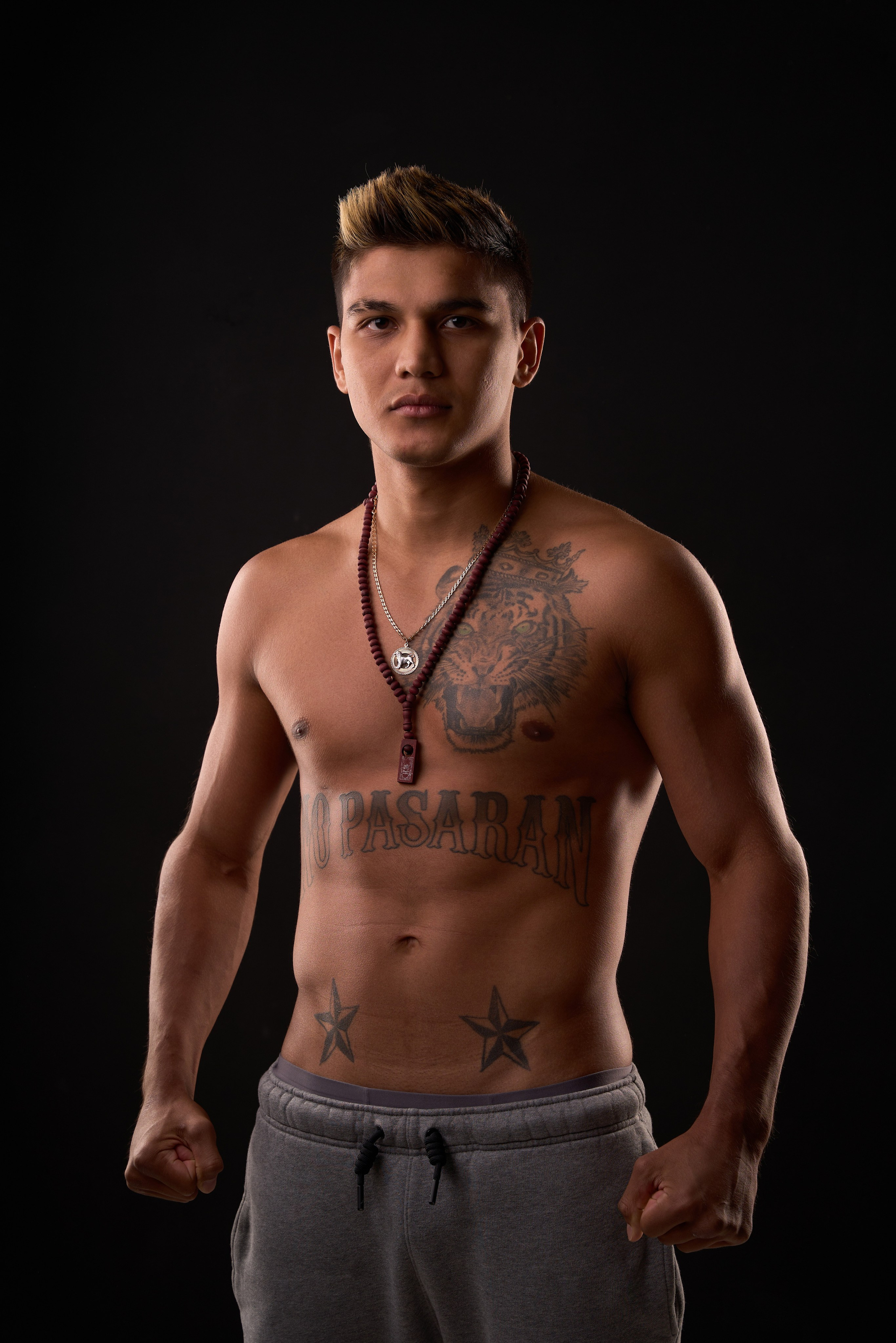 ☆Звезды☆. Фотограф в Москве (ЮВАО ВАО СВАО)